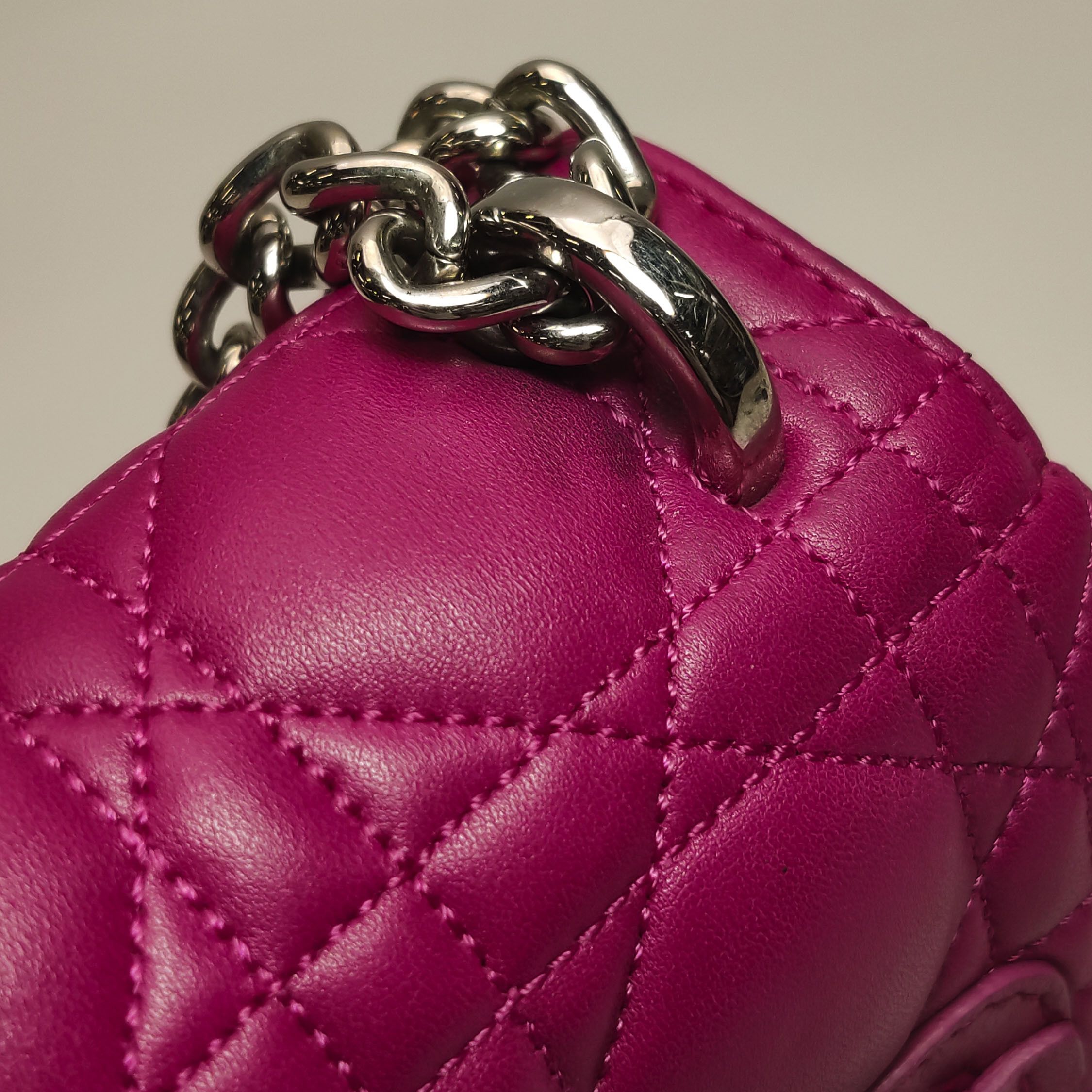 Dior Dior Women os Shoulder Bags Size ONE SIZE - 19 Thumbnail