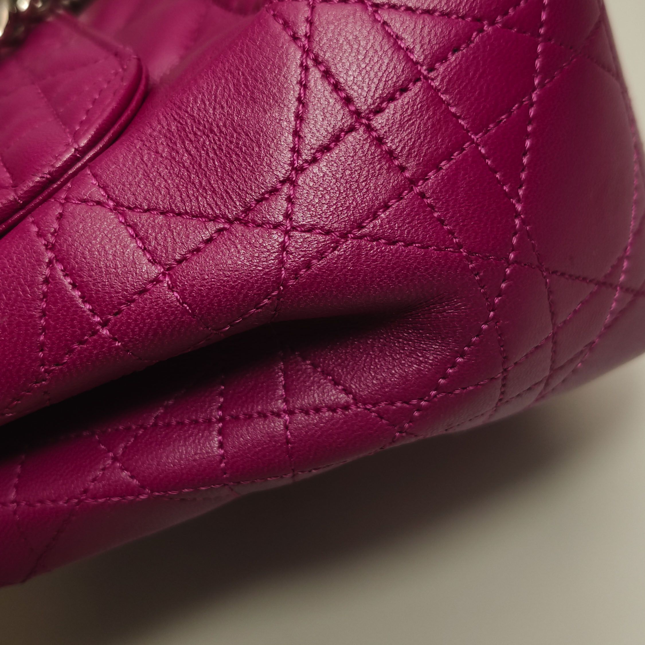 Dior Dior Women os Shoulder Bags Size ONE SIZE - 16 Thumbnail