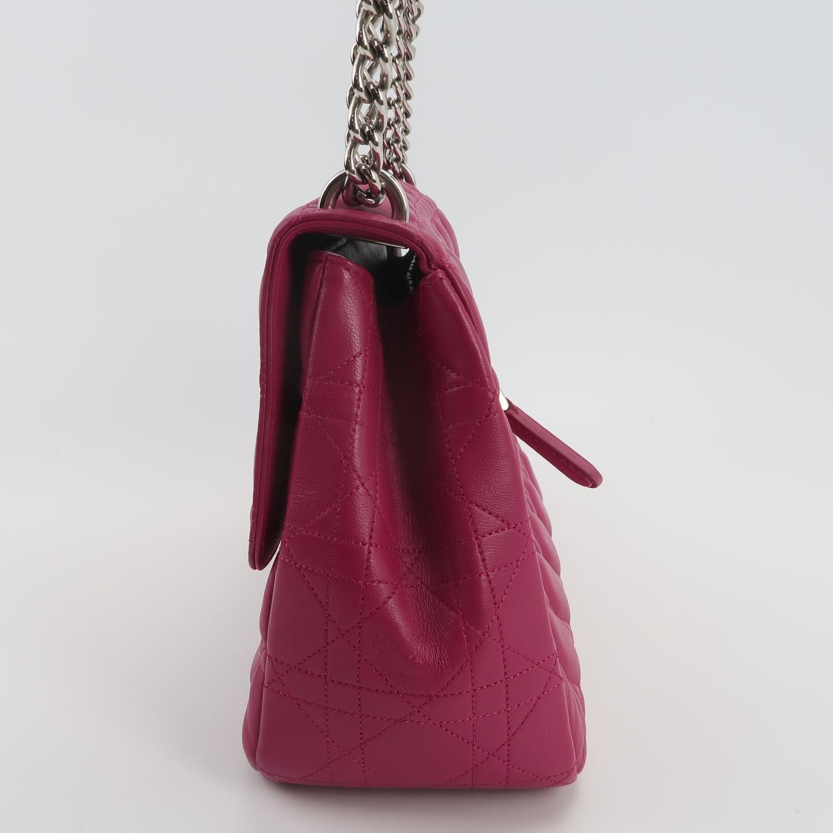 Dior Dior Women os Shoulder Bags Size ONE SIZE - 3 Thumbnail