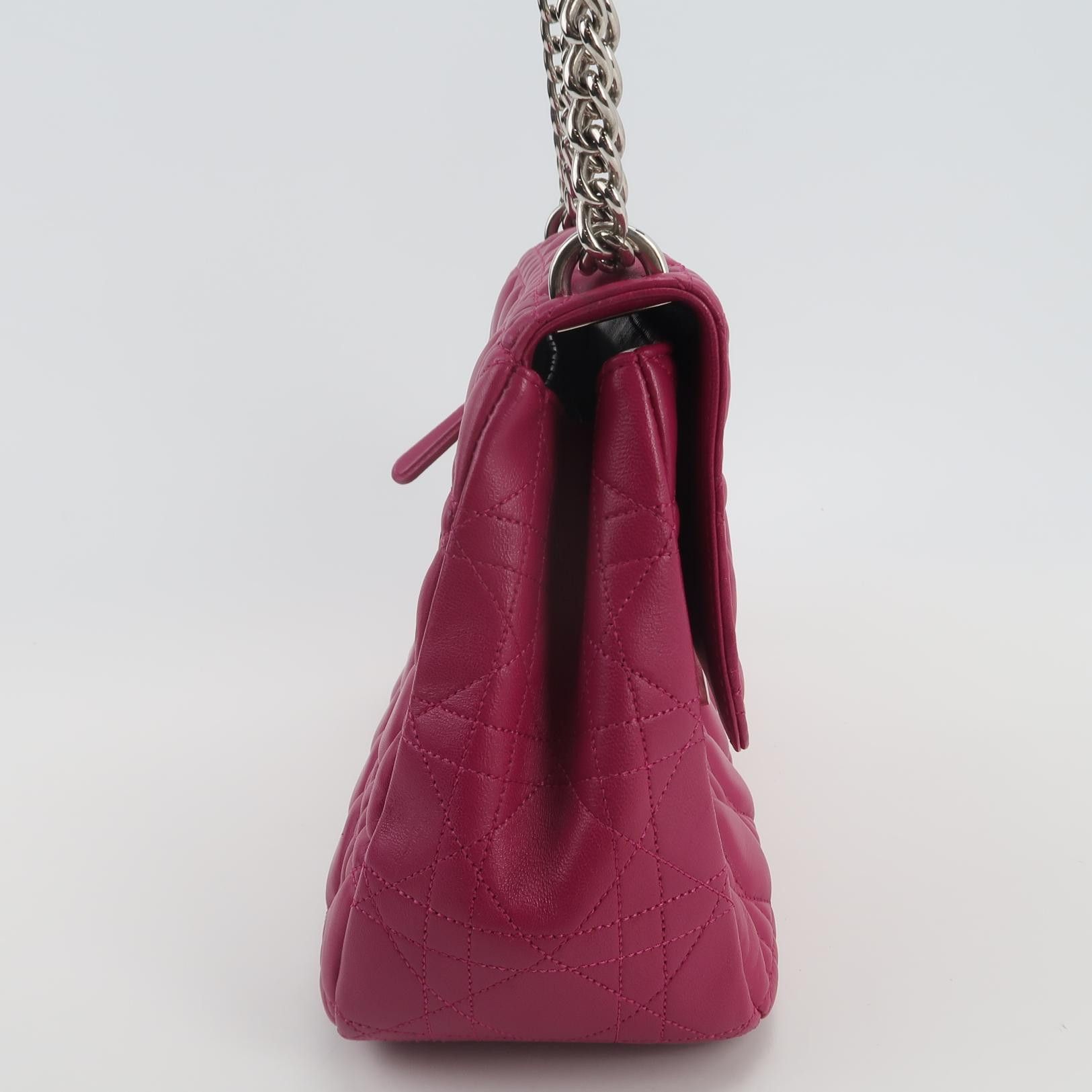 Dior Dior Women os Shoulder Bags Size ONE SIZE - 4 Thumbnail