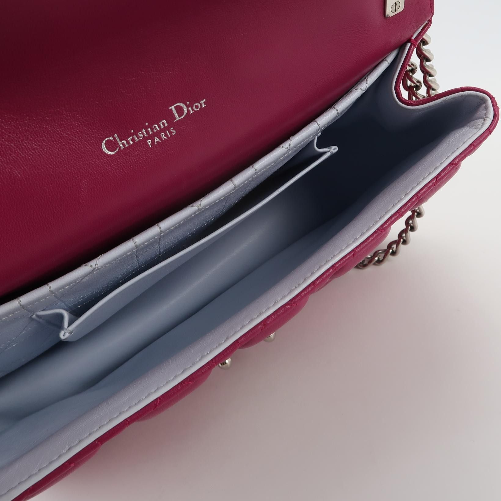 Dior Dior Women os Shoulder Bags Size ONE SIZE - 7 Thumbnail