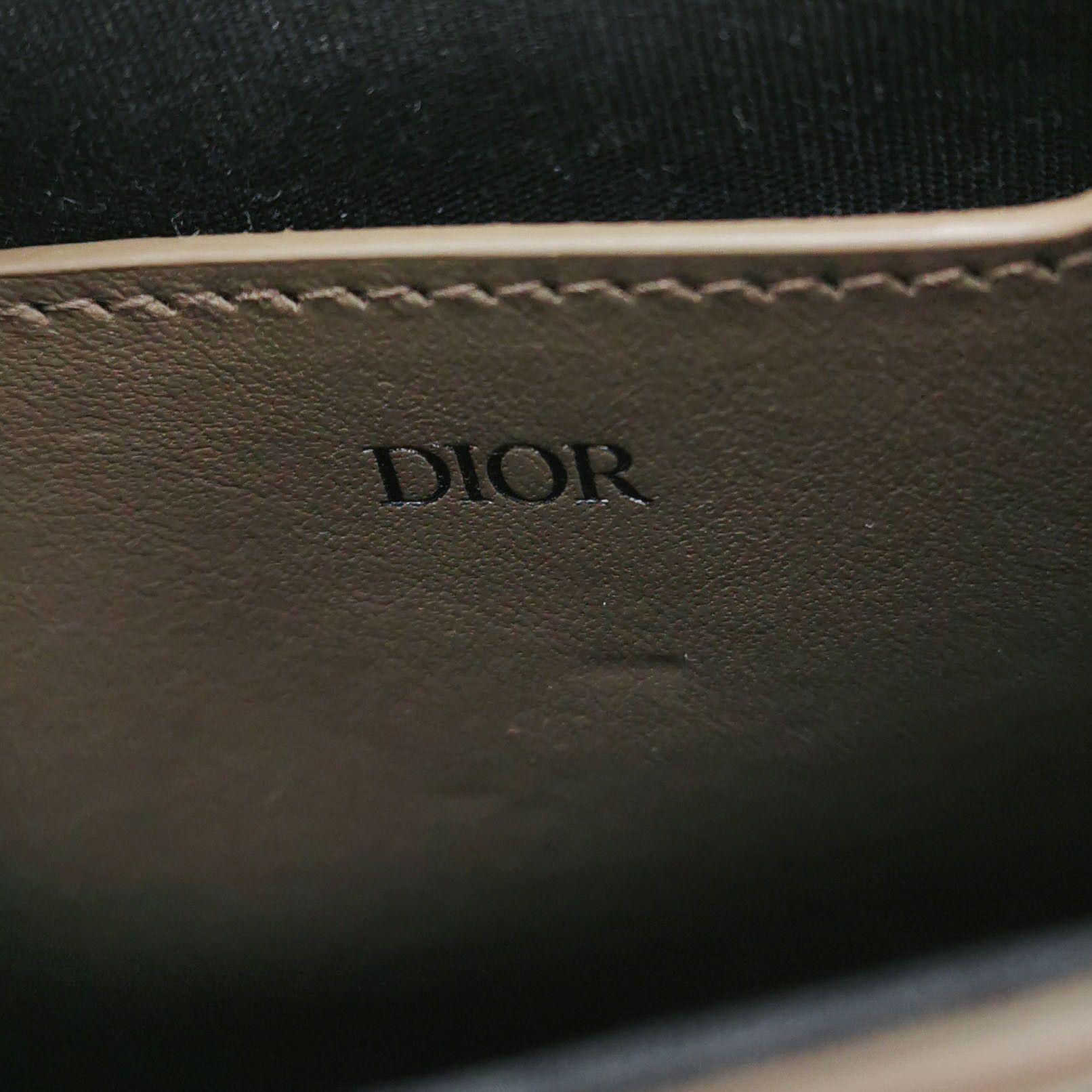 Dior Dior Women os Crossbody Bags Size ONE SIZE - 8 Thumbnail