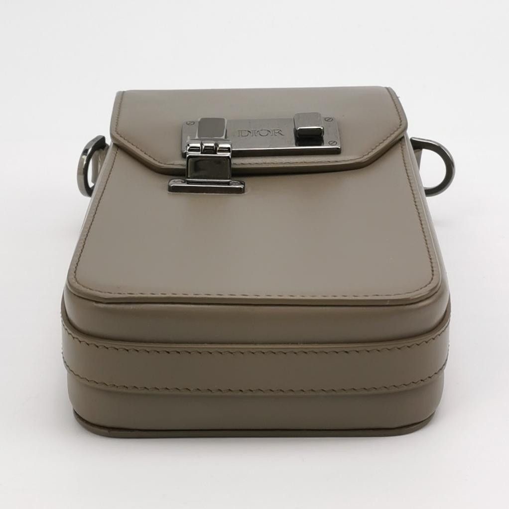 Dior Dior Women os Crossbody Bags Size ONE SIZE - 6 Thumbnail