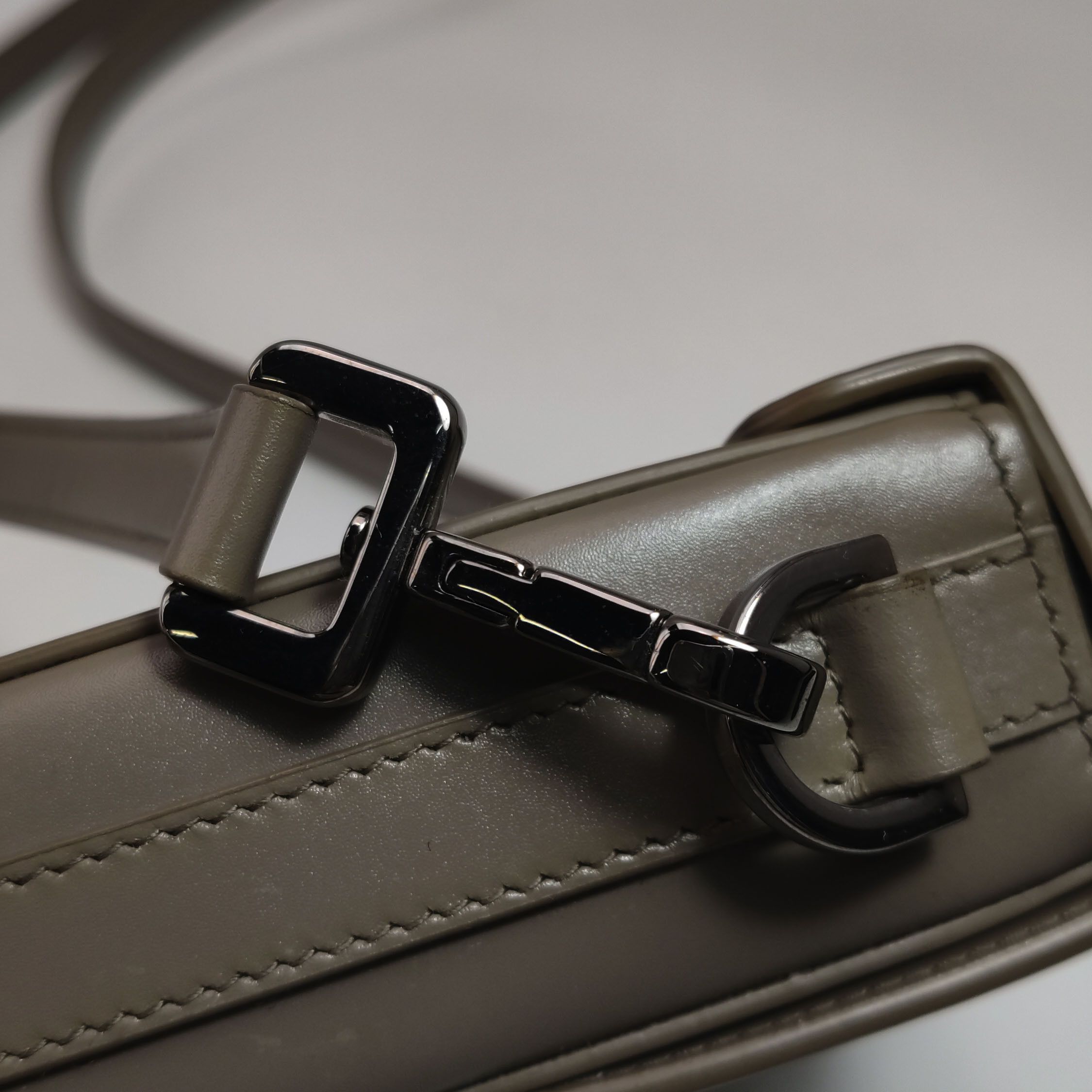 Dior Dior Women os Crossbody Bags Size ONE SIZE - 13 Thumbnail