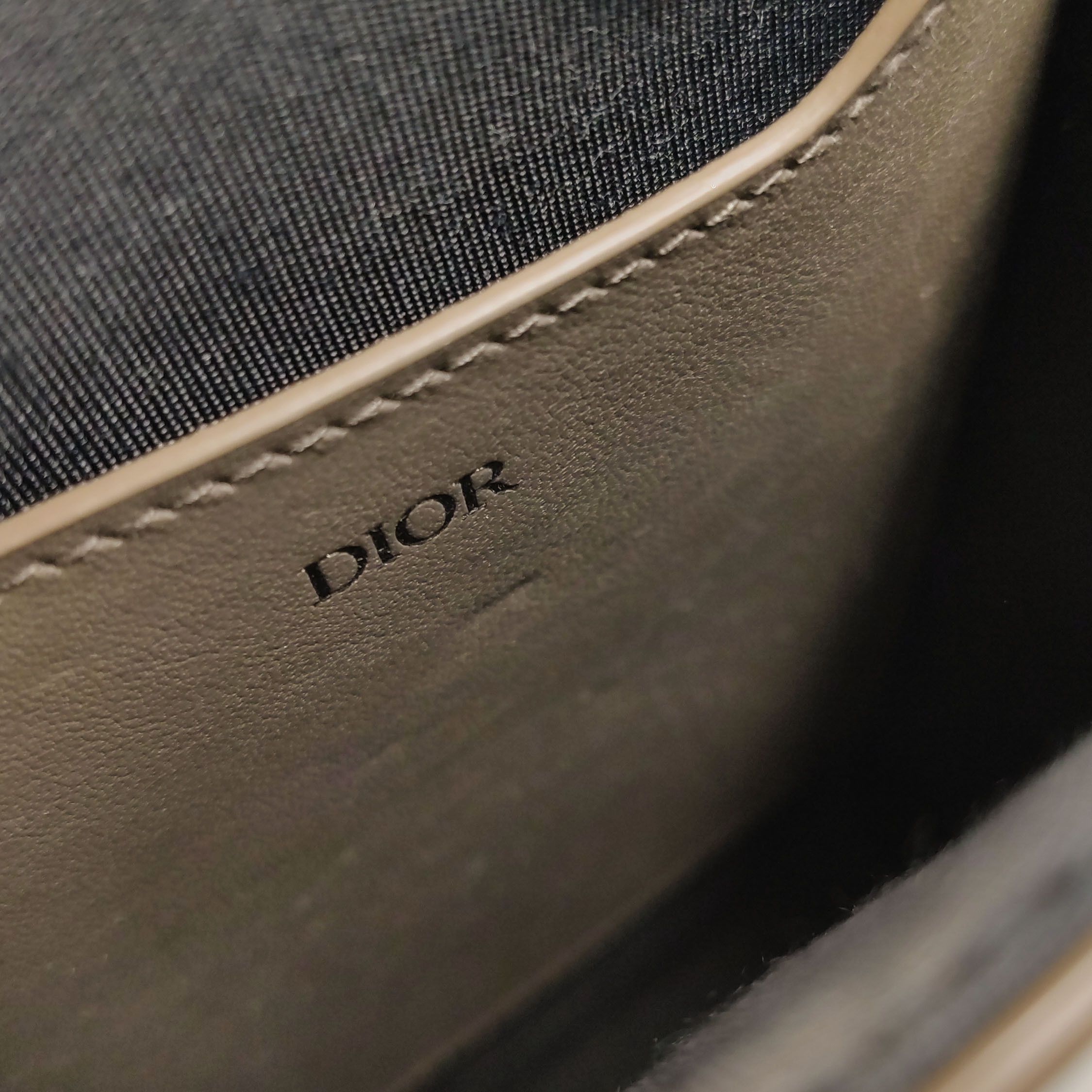 Dior Dior Women os Crossbody Bags Size ONE SIZE - 16 Thumbnail