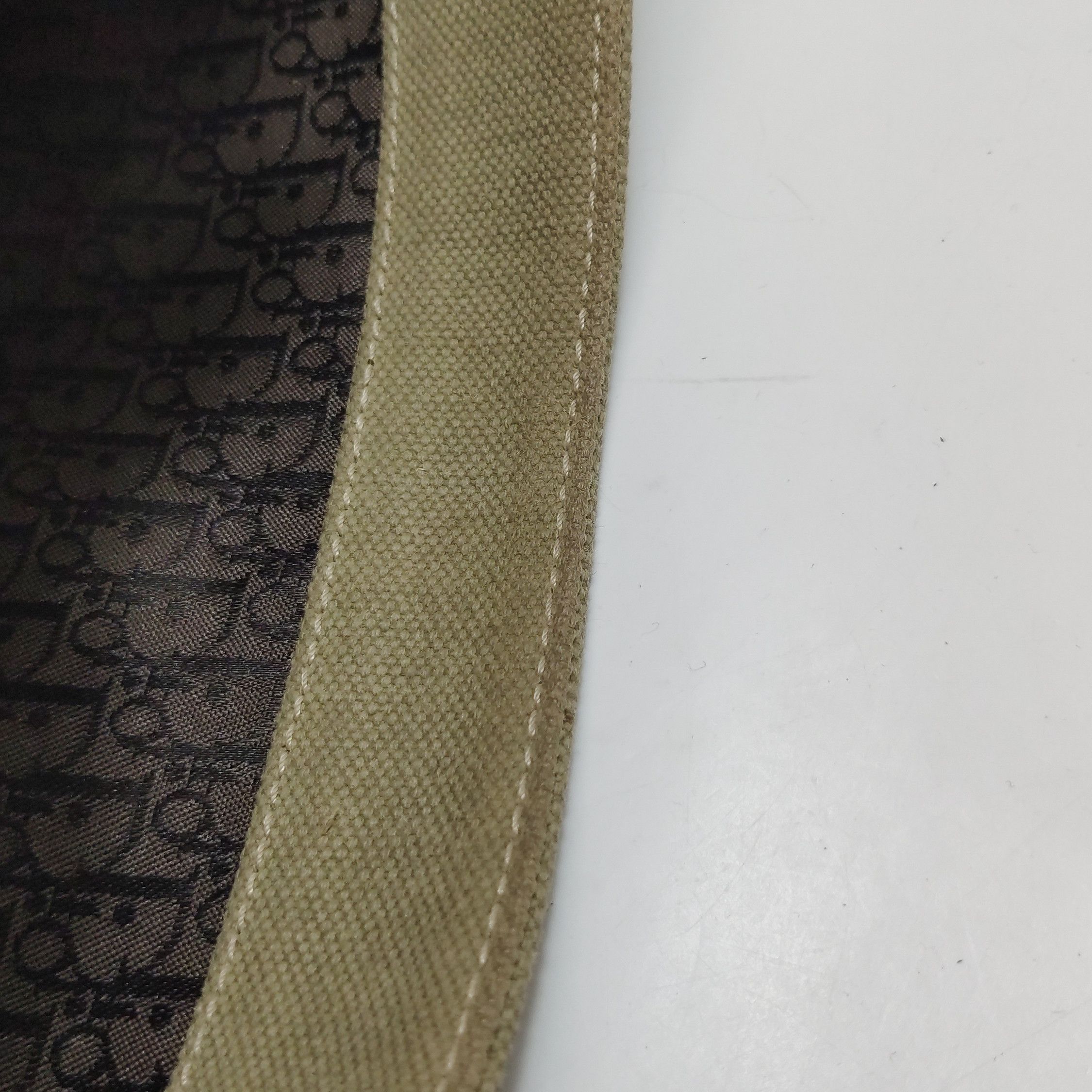 Dior Dior Women os Shoulder Bags Size ONE SIZE - 8 Thumbnail