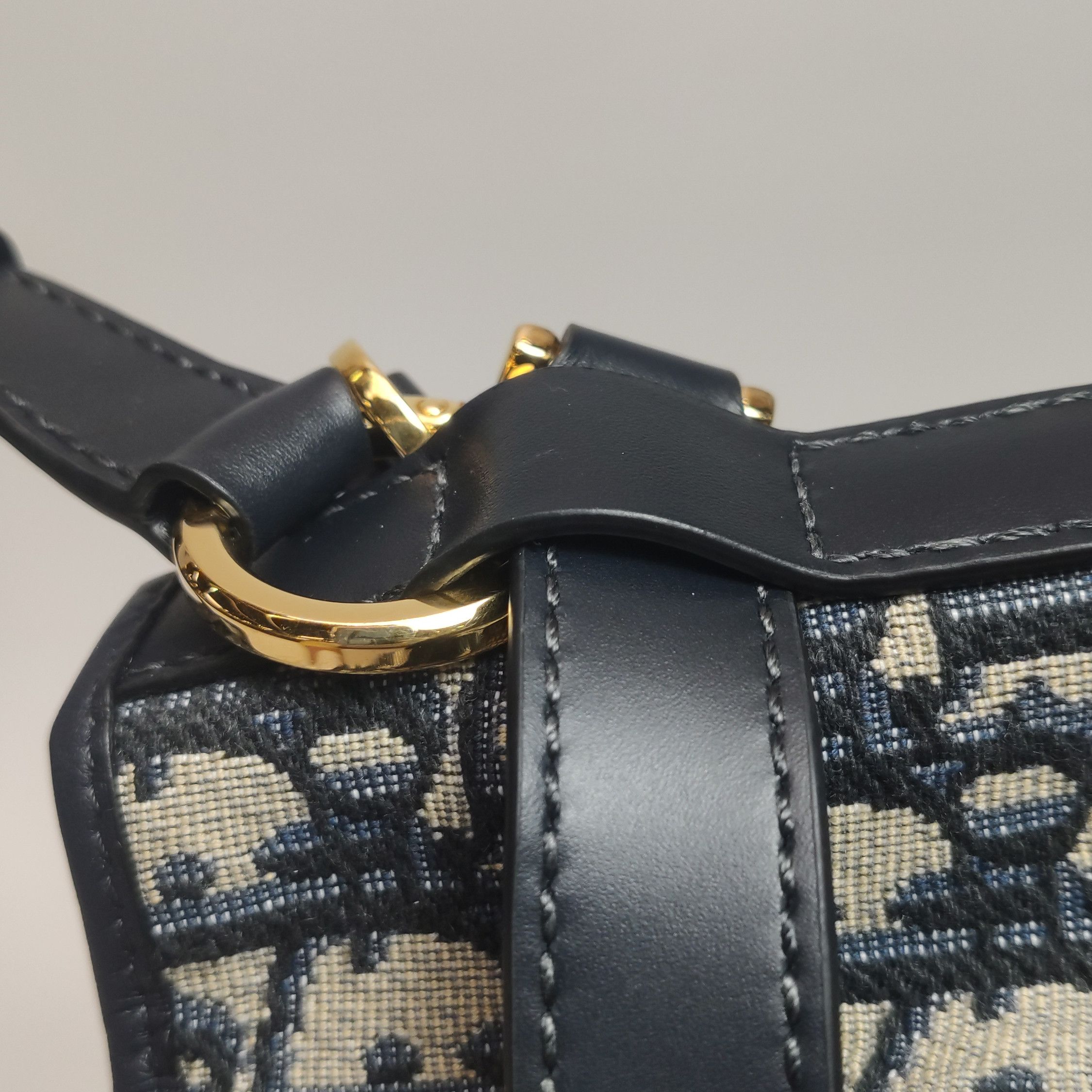 Dior Dior Women os Shoulder Bags Size ONE SIZE - 13 Thumbnail