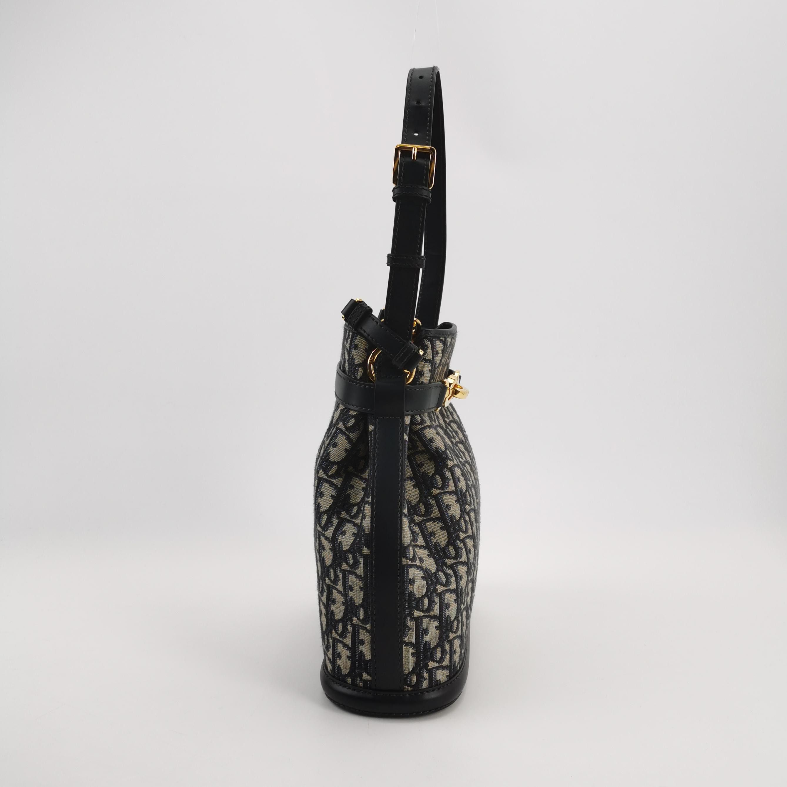 Dior Dior Women os Shoulder Bags Size ONE SIZE - 4 Thumbnail