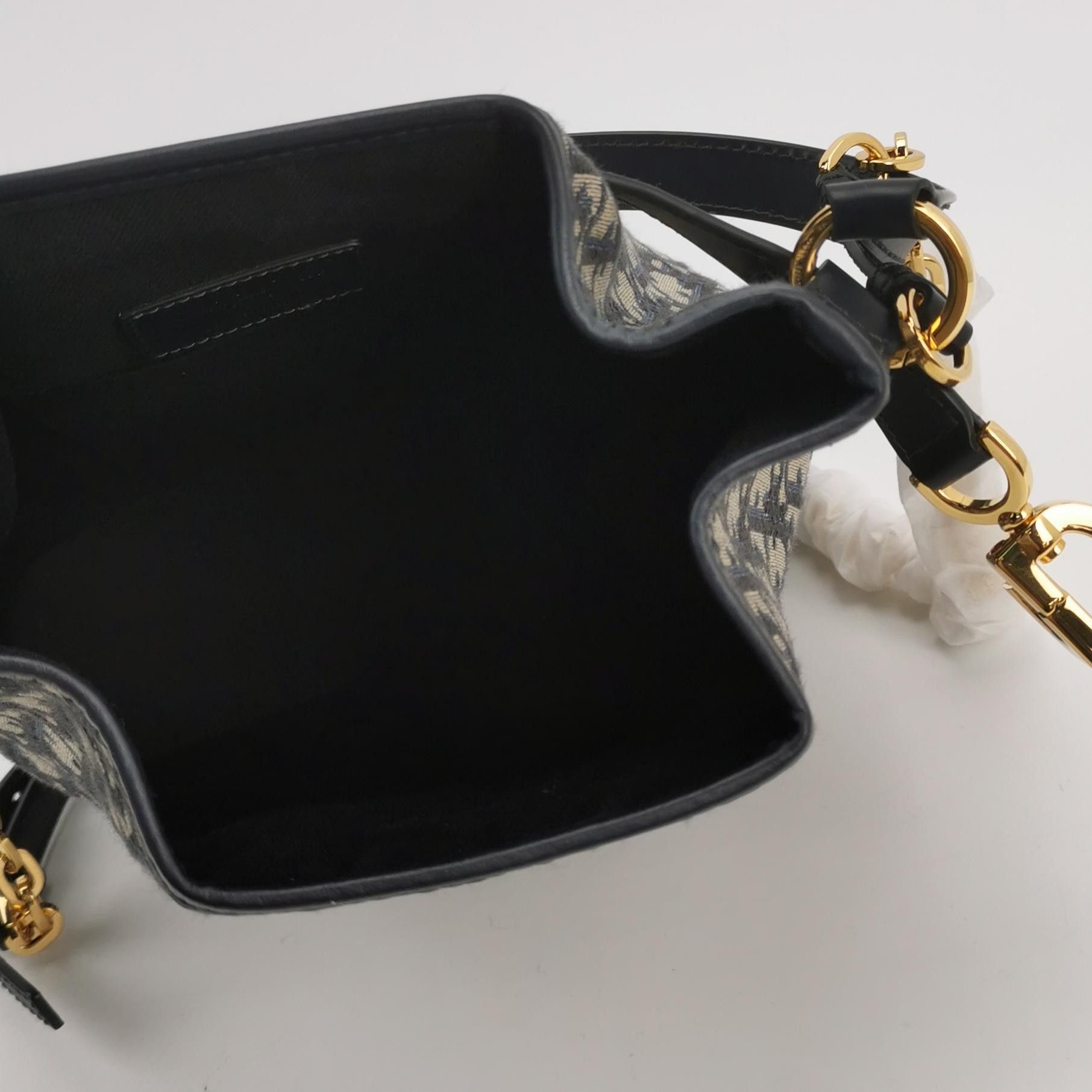 Dior Dior Women os Shoulder Bags Size ONE SIZE - 7 Thumbnail