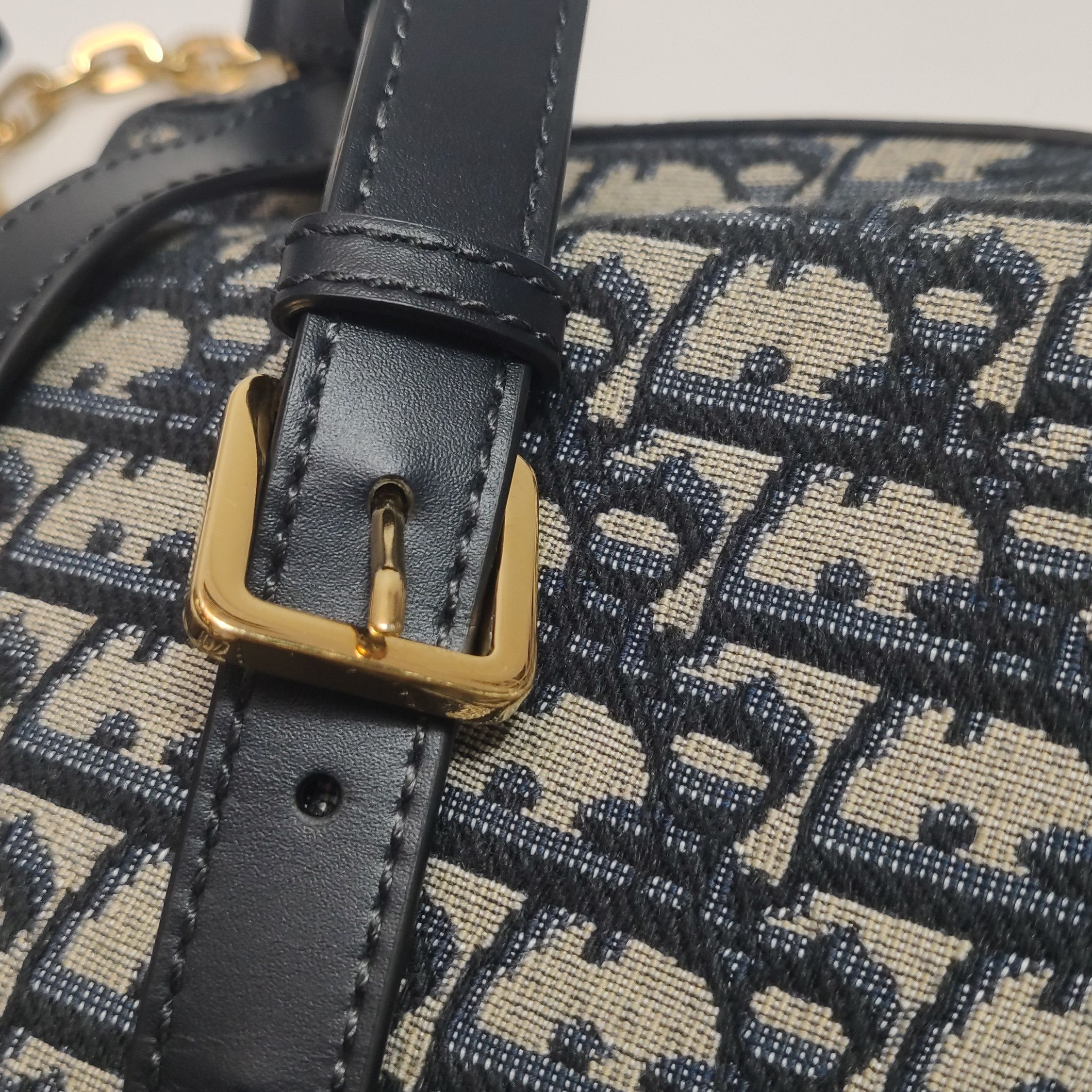 Dior Dior Women os Shoulder Bags Size ONE SIZE - 12 Thumbnail