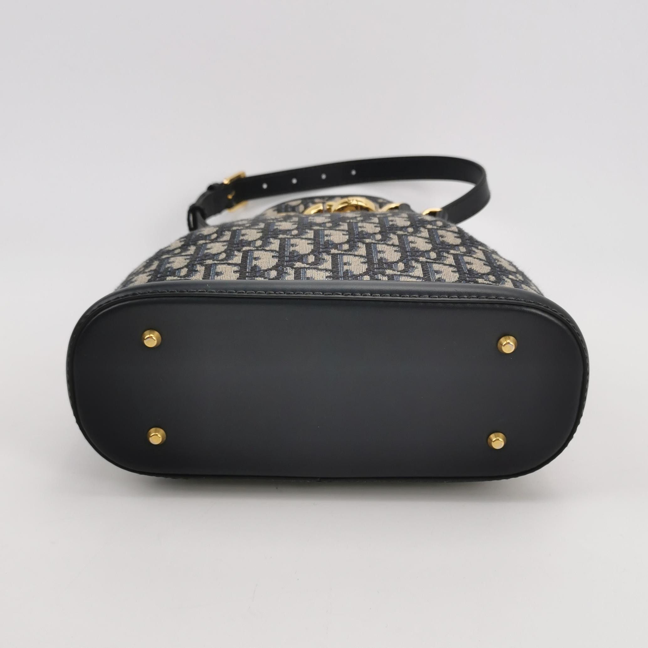 Dior Dior Women os Shoulder Bags Size ONE SIZE - 6 Thumbnail