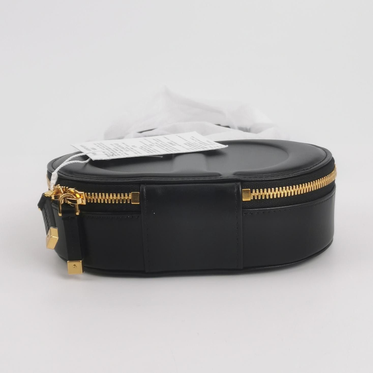 Dior Dior Women os Shoulder Bags Size ONE SIZE - 6 Thumbnail