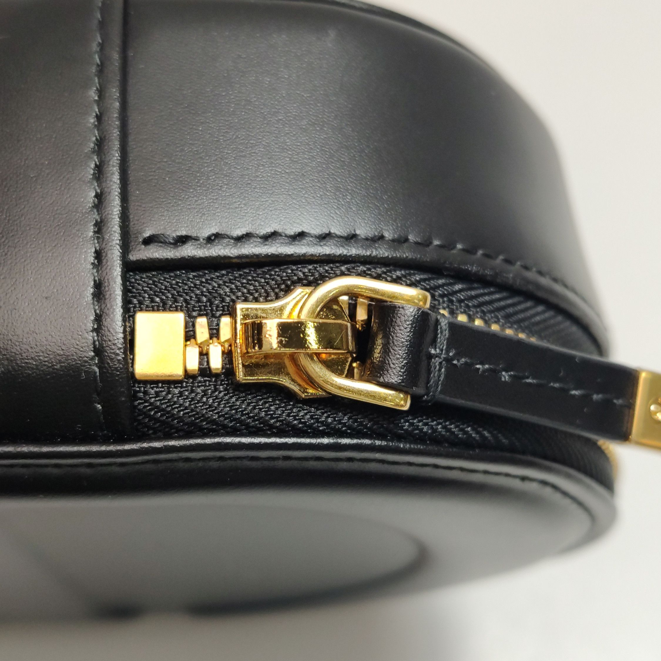 Dior Dior Women os Shoulder Bags Size ONE SIZE - 11 Thumbnail