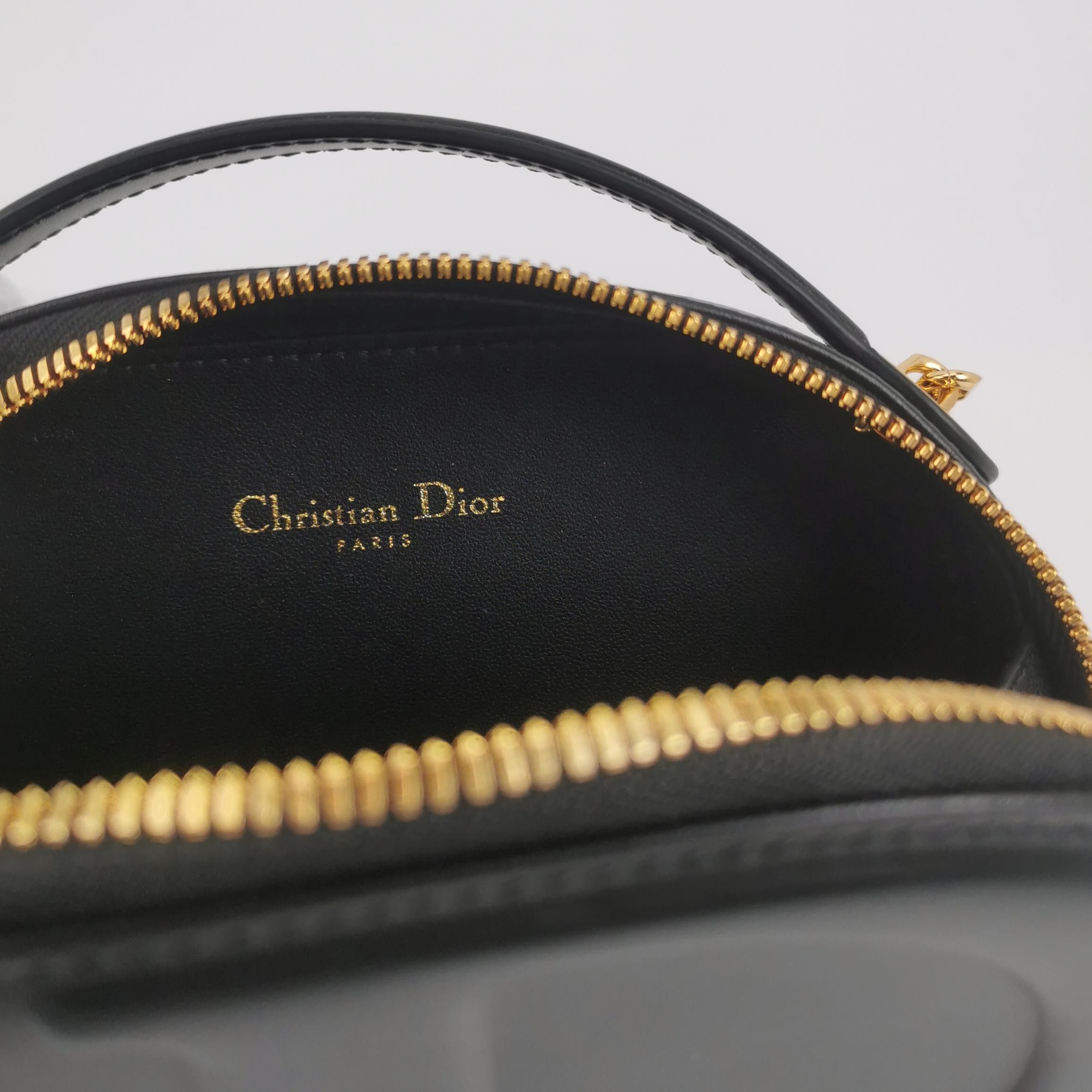 Dior Dior Women os Shoulder Bags Size ONE SIZE - 8 Thumbnail