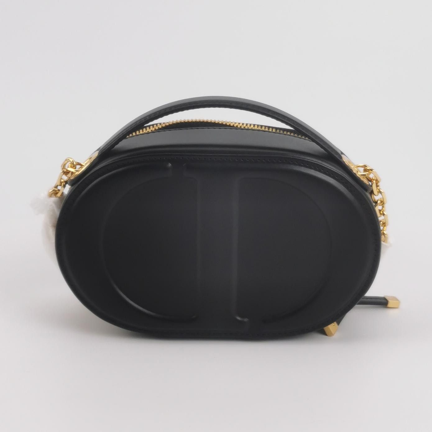 Dior Dior Women os Shoulder Bags Size ONE SIZE - 5 Thumbnail