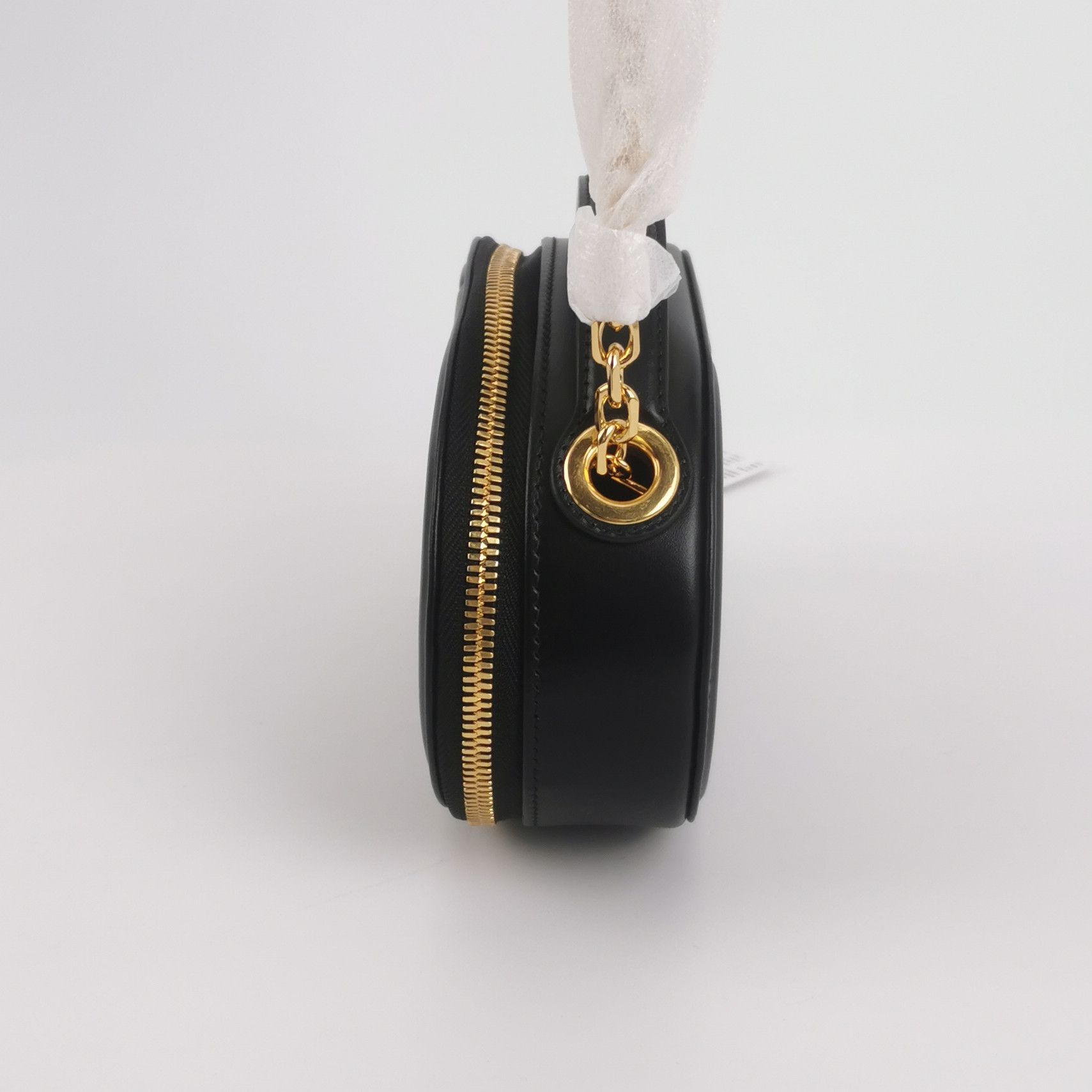 Dior Dior Women os Shoulder Bags Size ONE SIZE - 3 Thumbnail