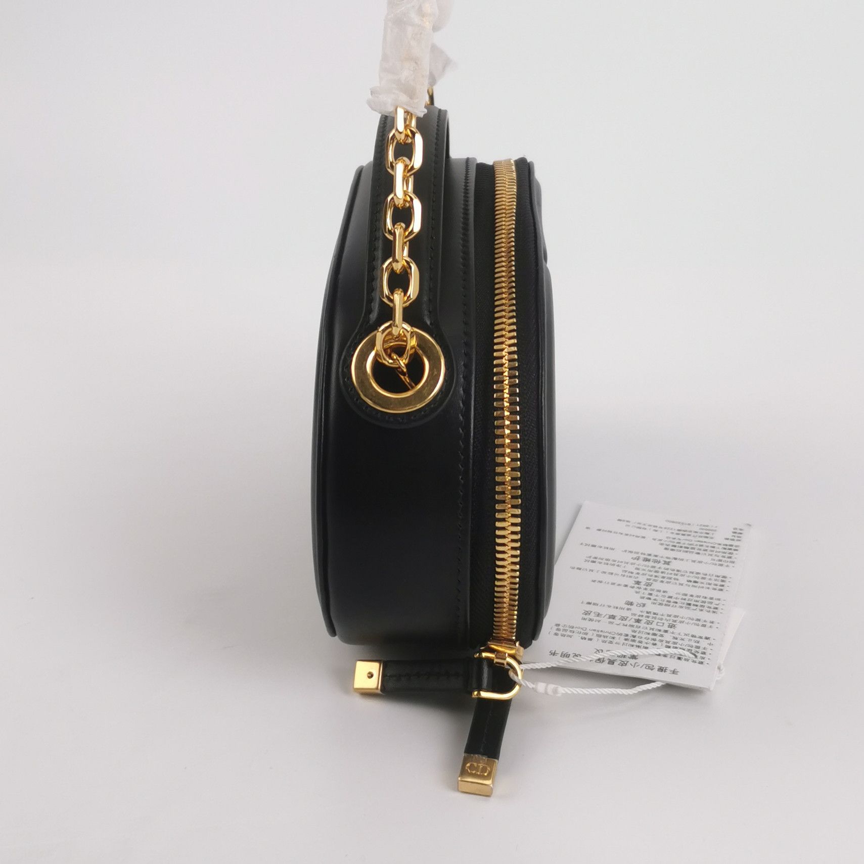 Dior Dior Women os Shoulder Bags Size ONE SIZE - 4 Thumbnail
