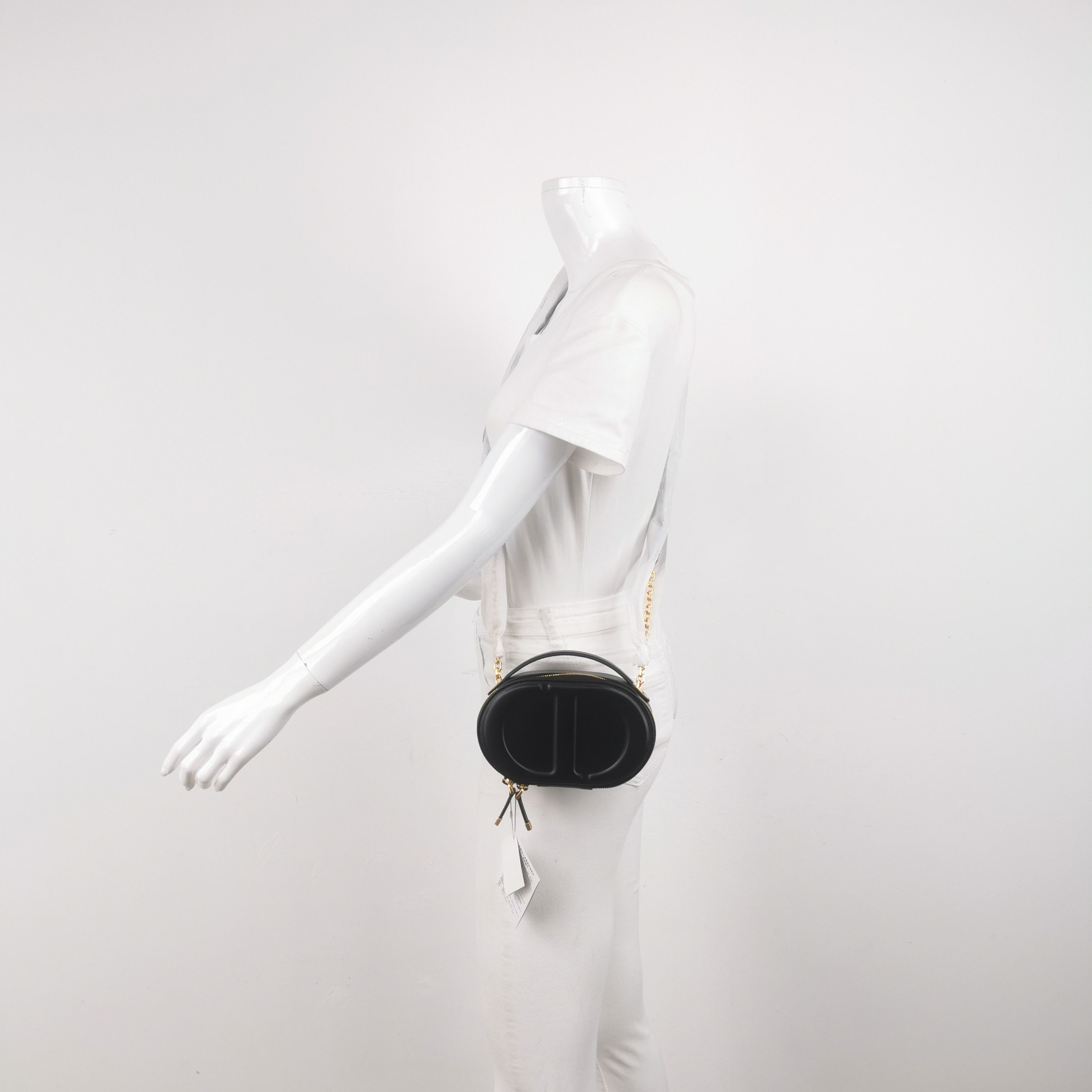 Dior Dior Women os Shoulder Bags Size ONE SIZE - 2 Thumbnail