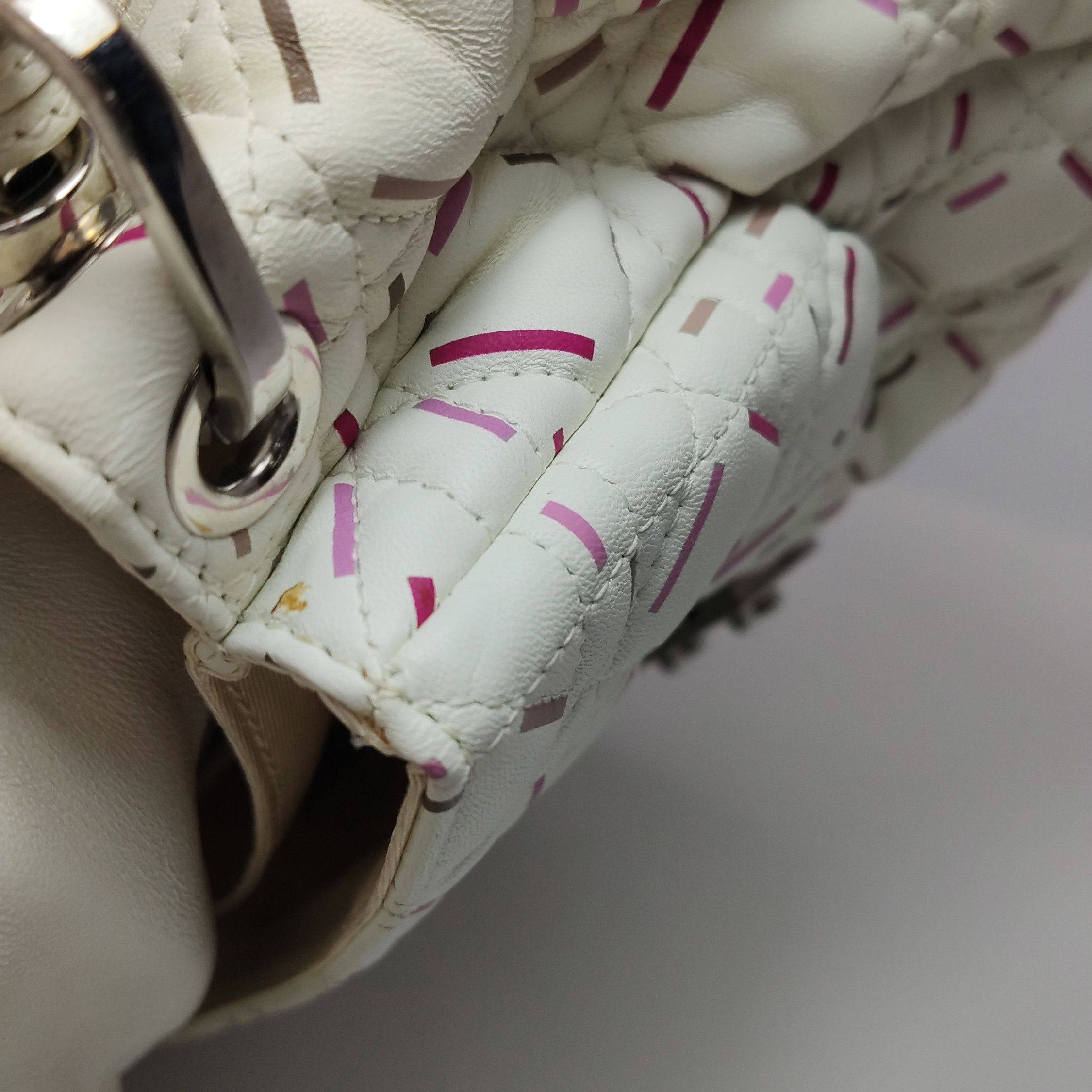 Dior Dior Women os Shoulder Bags Size ONE SIZE - 21 Thumbnail