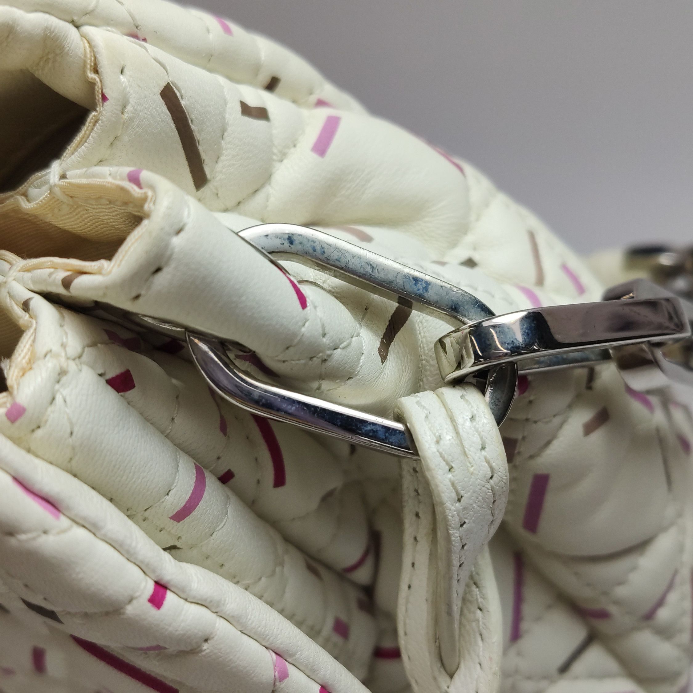 Dior Dior Women os Shoulder Bags Size ONE SIZE - 14 Thumbnail