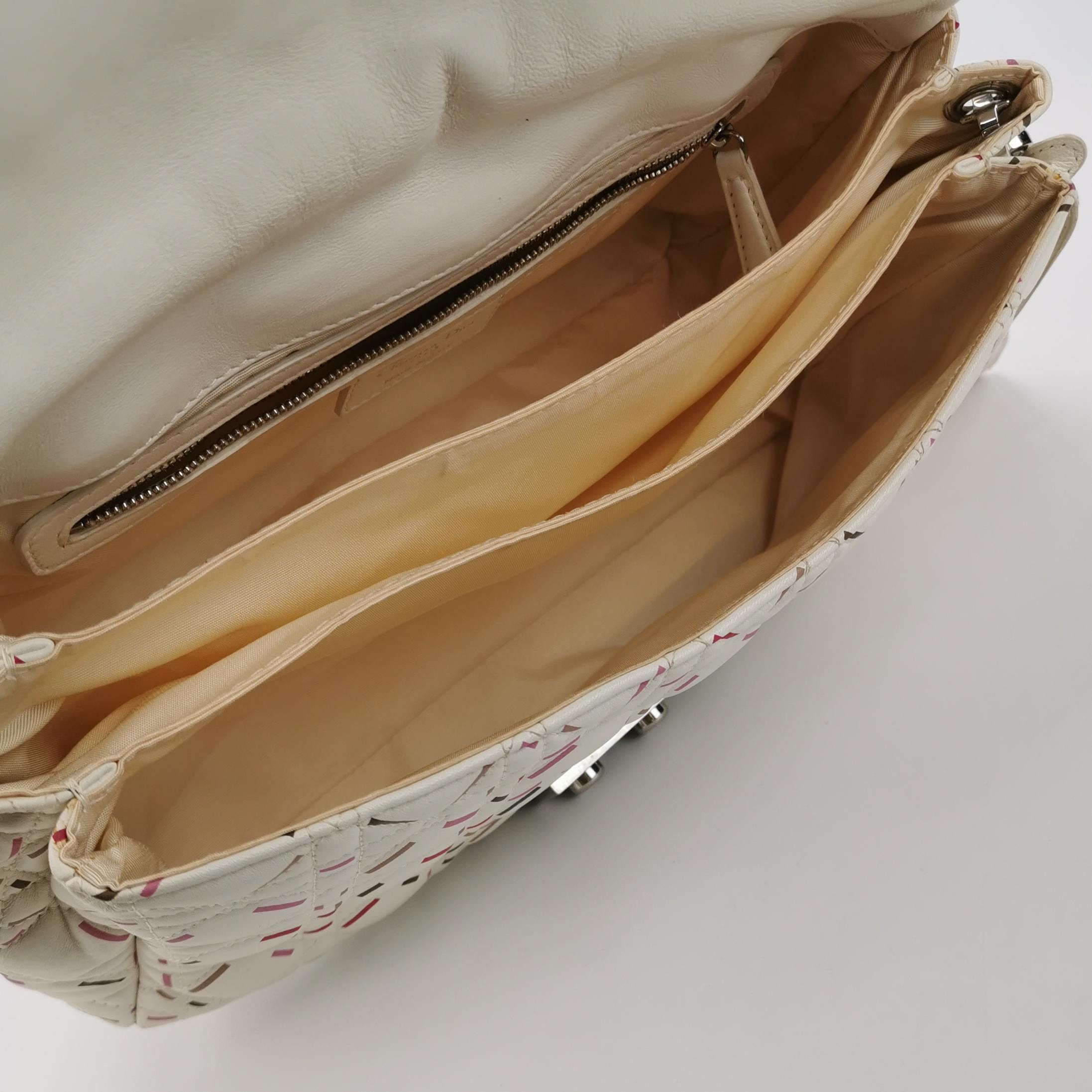 Dior Dior Women os Shoulder Bags Size ONE SIZE - 7 Thumbnail