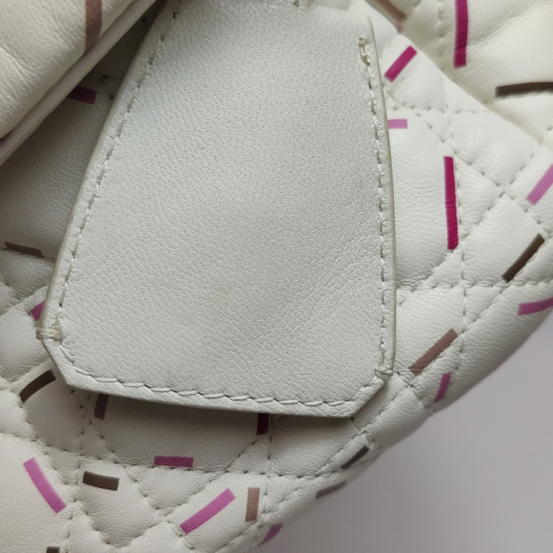 Dior Dior Women os Shoulder Bags Size ONE SIZE - 25 Thumbnail
