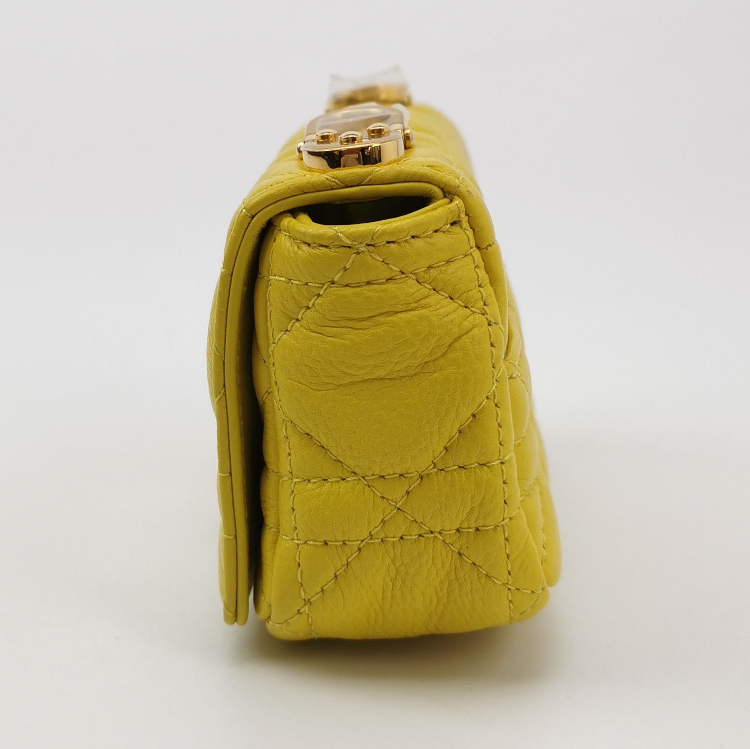 Dior Dior Women os Shoulder Bags Size ONE SIZE - 2 Thumbnail
