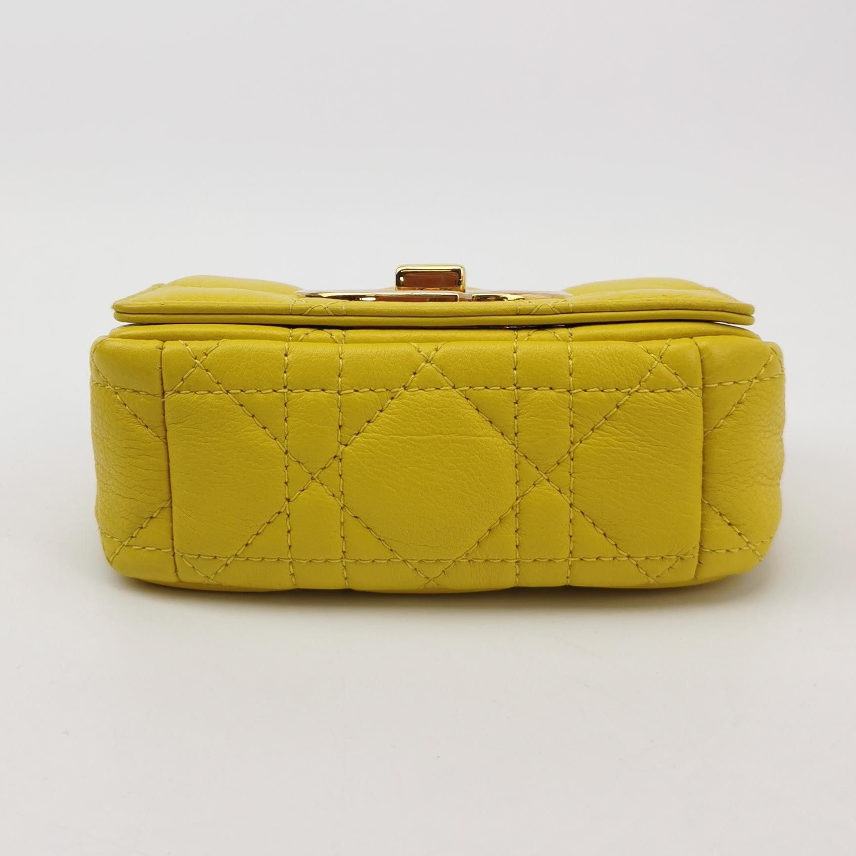 Dior Dior Women os Shoulder Bags Size ONE SIZE - 5 Thumbnail