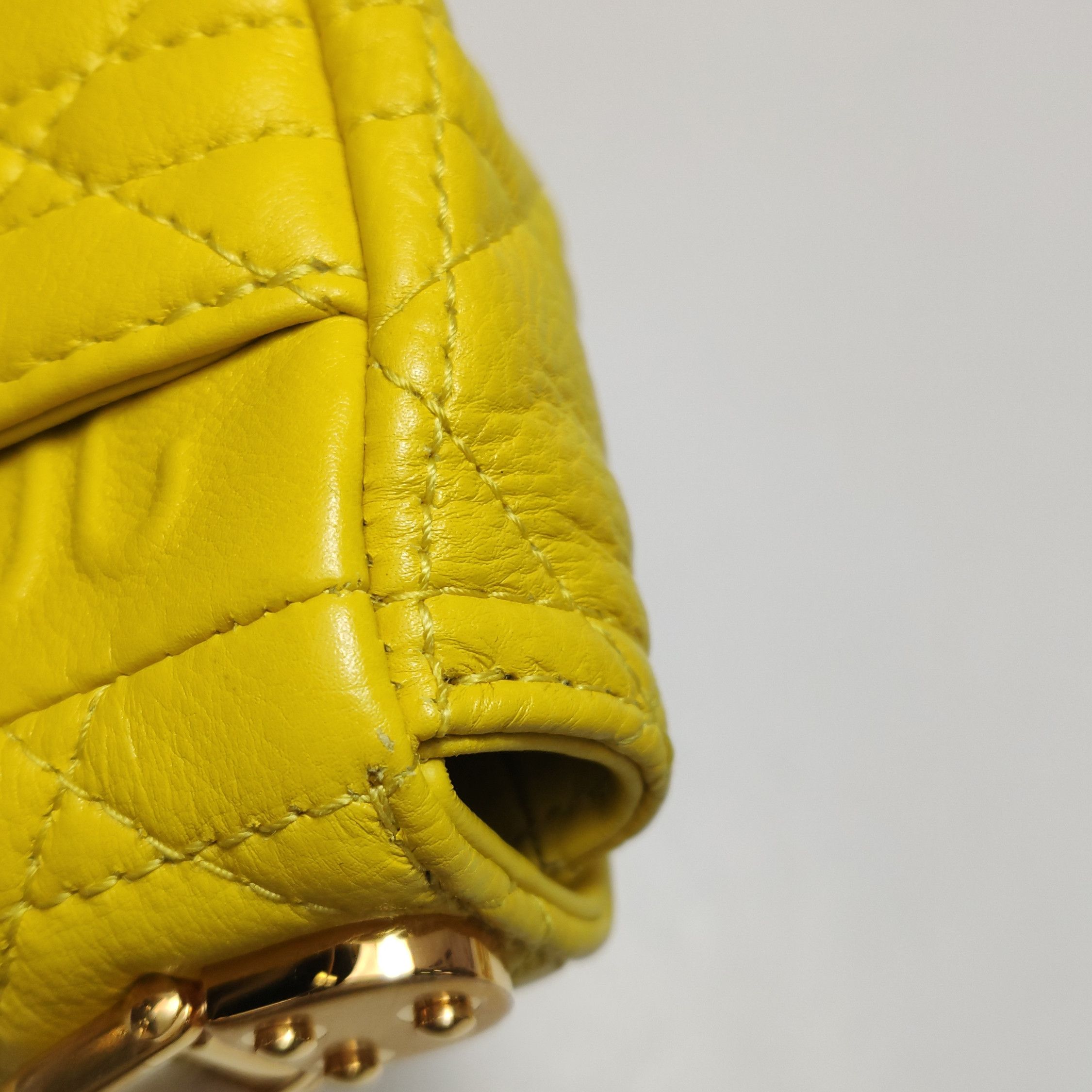 Dior Dior Women os Shoulder Bags Size ONE SIZE - 13 Thumbnail