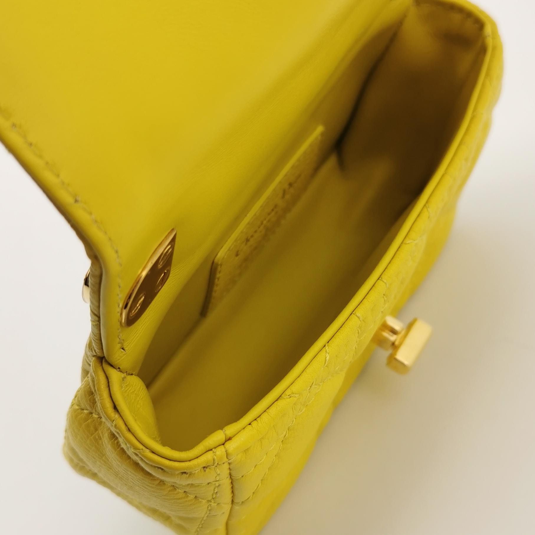 Dior Dior Women os Shoulder Bags Size ONE SIZE - 6 Thumbnail
