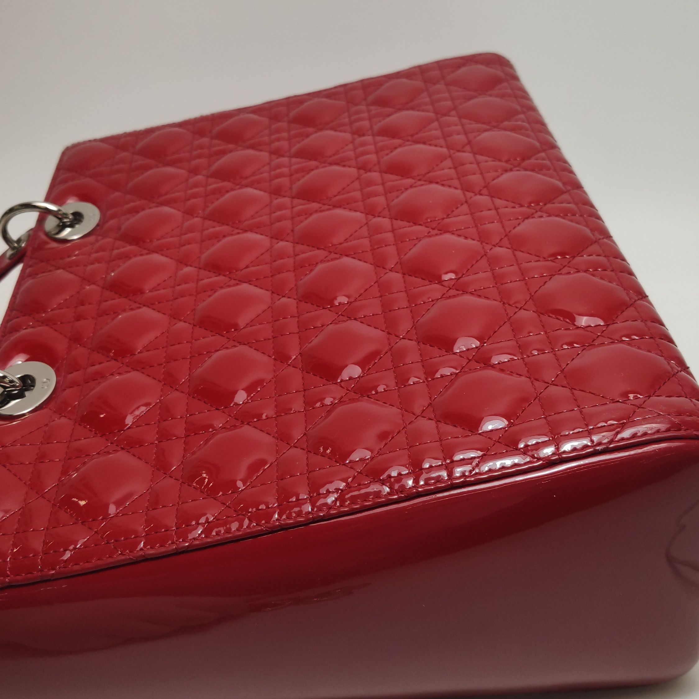 Dior Dior Women os Shoulder Bags Size ONE SIZE - 23 Thumbnail