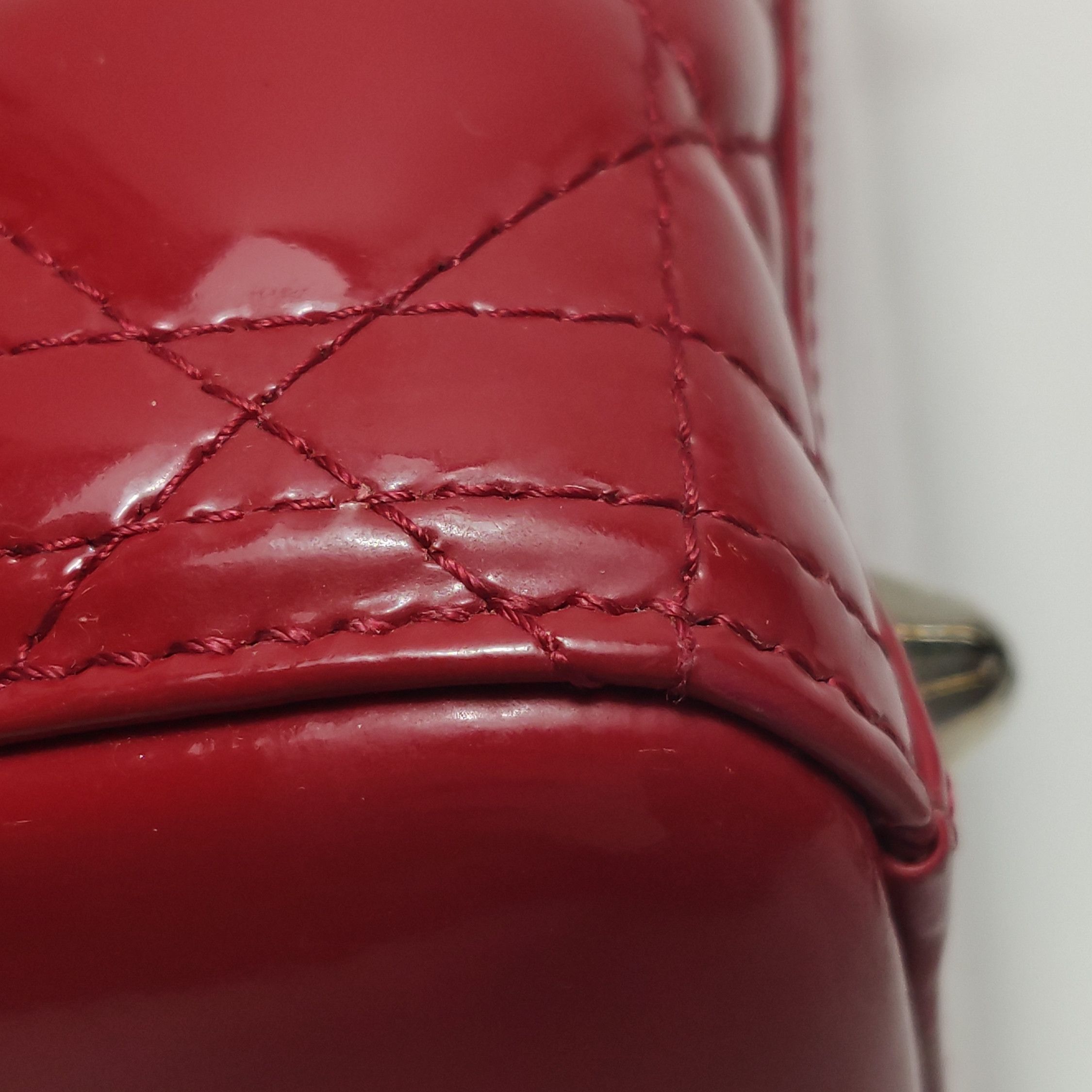 Dior Dior Women os Shoulder Bags Size ONE SIZE - 18 Thumbnail