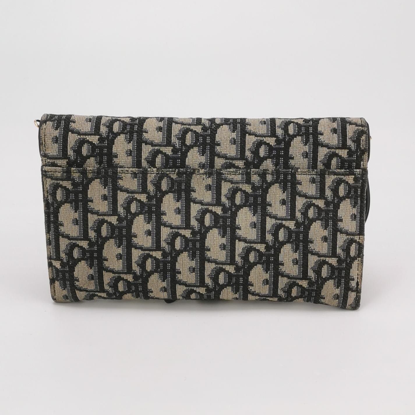 Dior Dior Women os Crossbody Bags Size ONE SIZE - 6 Thumbnail