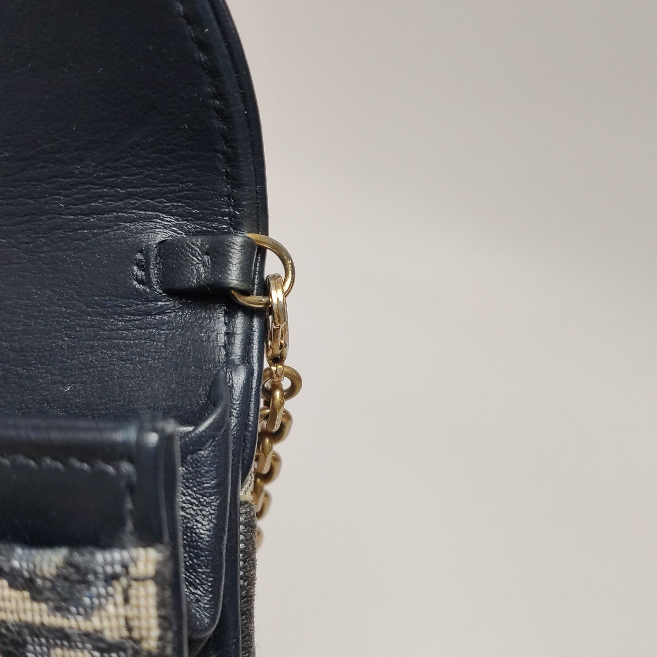 Dior Dior Women os Crossbody Bags Size ONE SIZE - 15 Thumbnail
