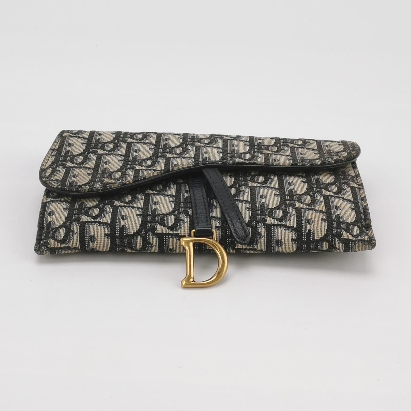 Dior Dior Women os Crossbody Bags Size ONE SIZE - 7 Thumbnail