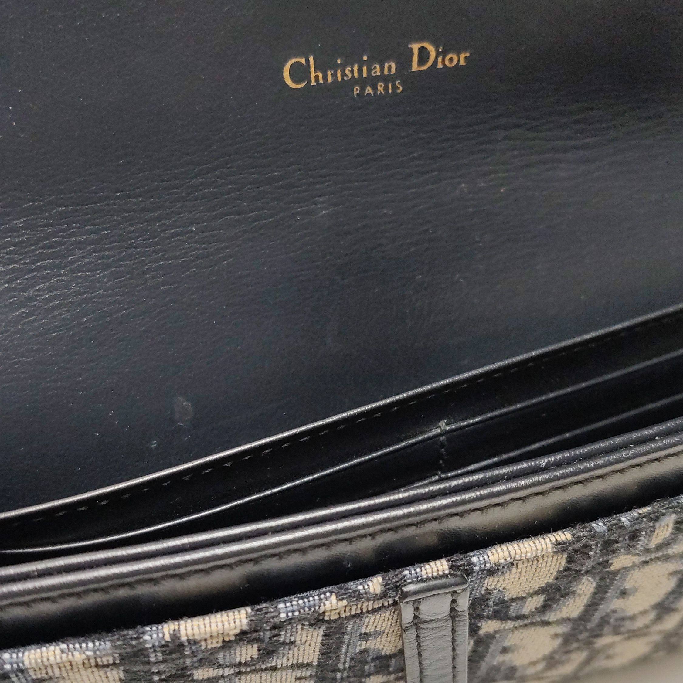 Dior Dior Women os Crossbody Bags Size ONE SIZE - 11 Thumbnail
