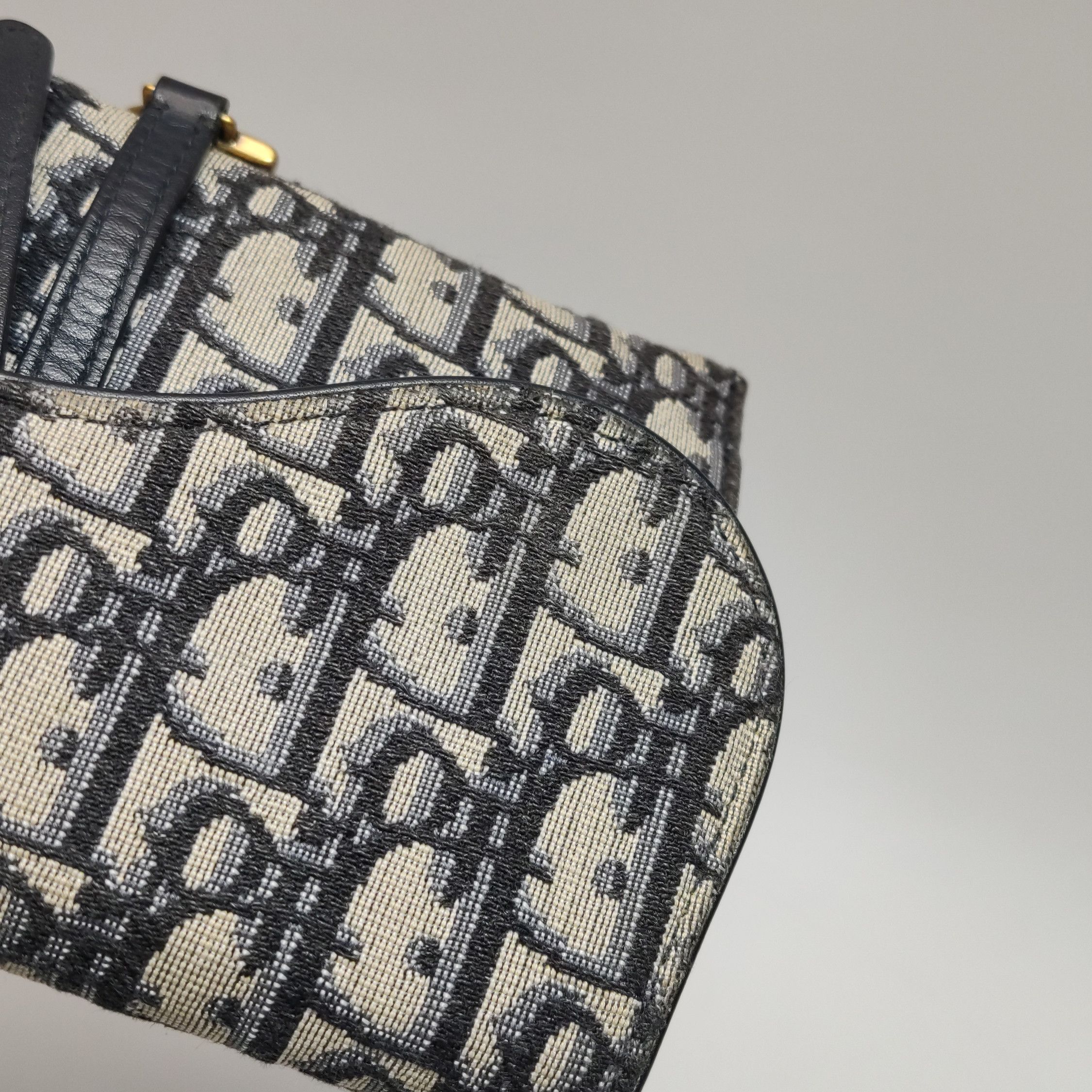 Dior Dior Women os Crossbody Bags Size ONE SIZE - 22 Thumbnail