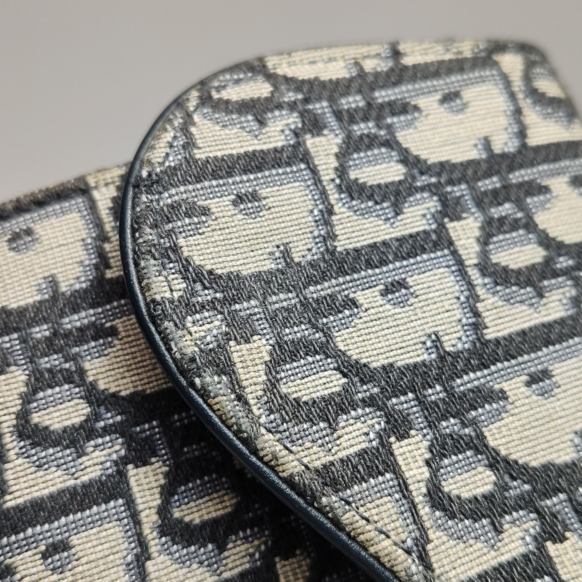 Dior Dior Women os Crossbody Bags Size ONE SIZE - 18 Thumbnail