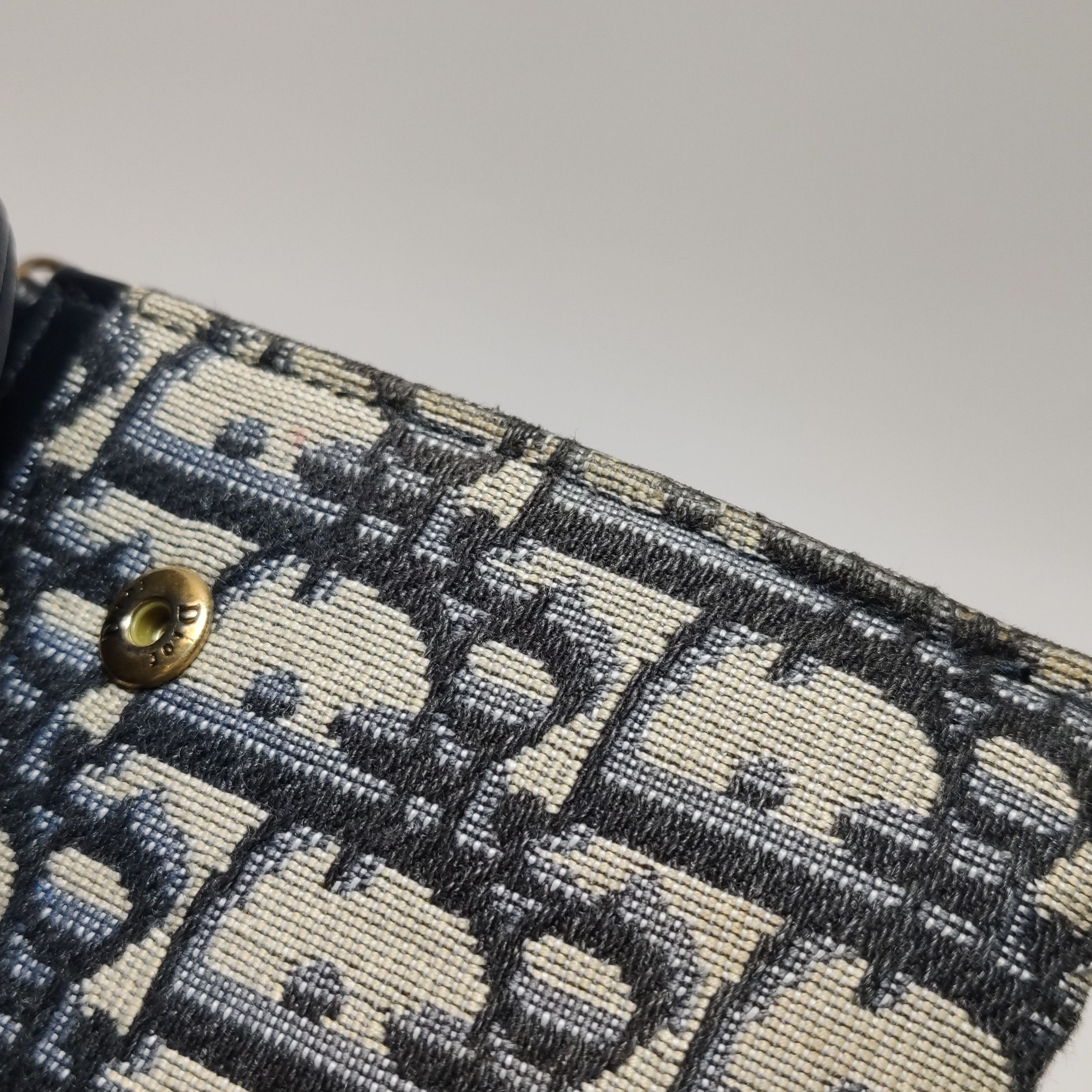 Dior Dior Women os Crossbody Bags Size ONE SIZE - 20 Thumbnail
