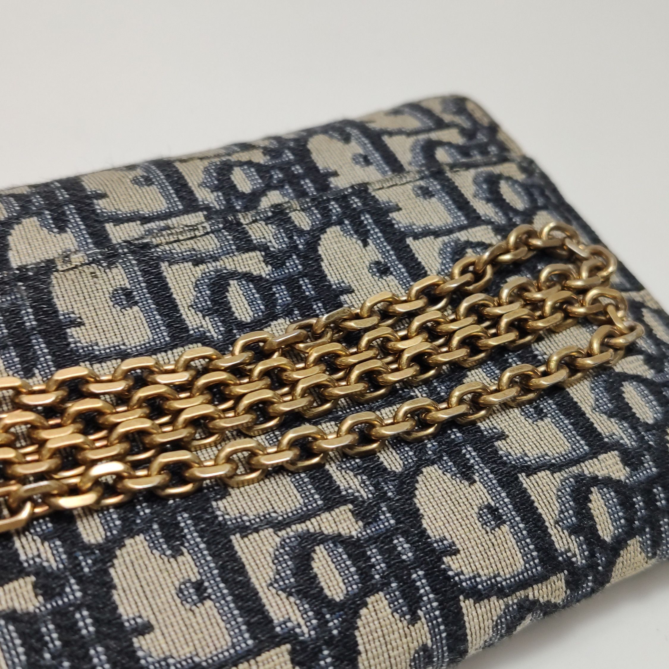 Dior Dior Women os Crossbody Bags Size ONE SIZE - 16 Thumbnail