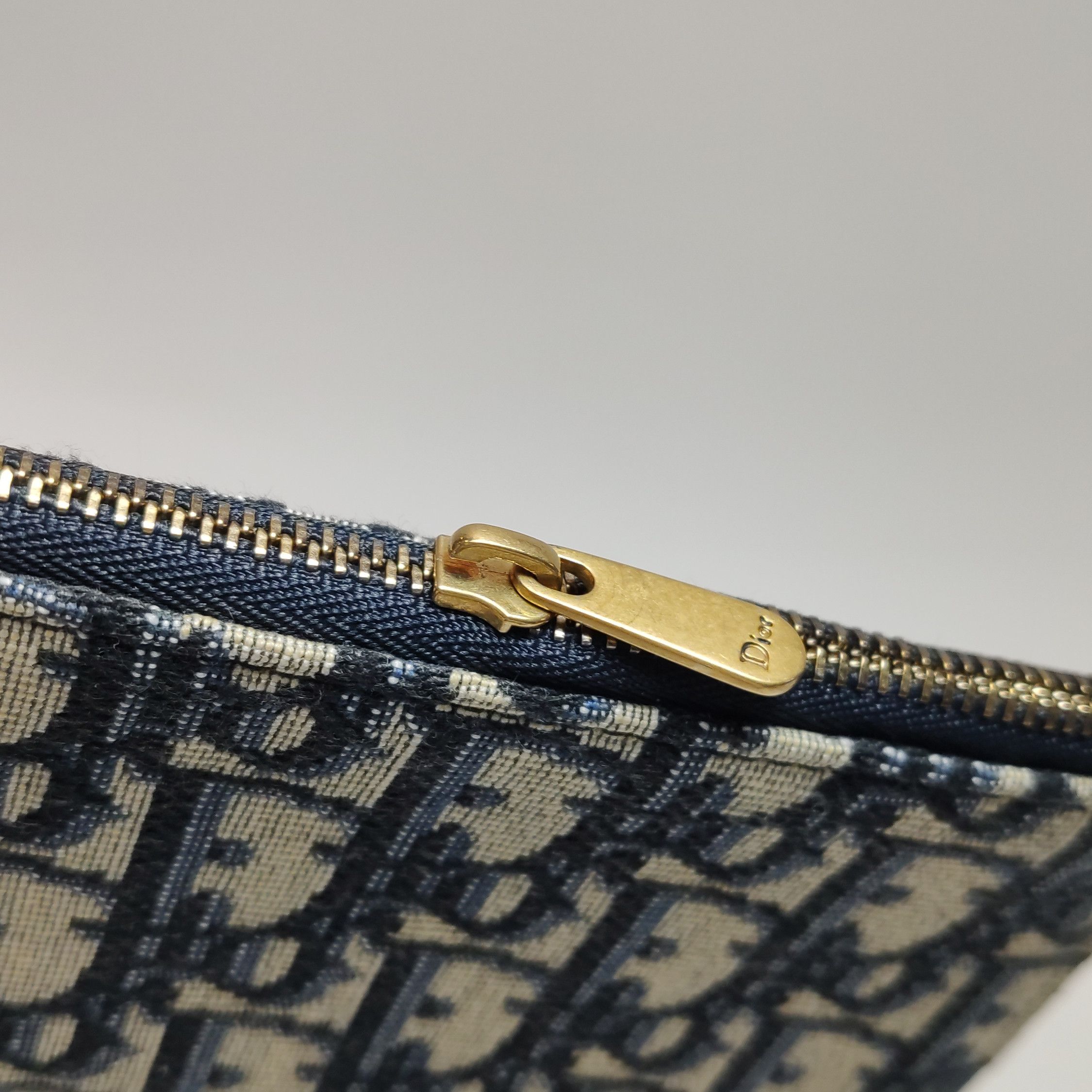 Dior Dior Women os Crossbody Bags Size ONE SIZE - 14 Thumbnail