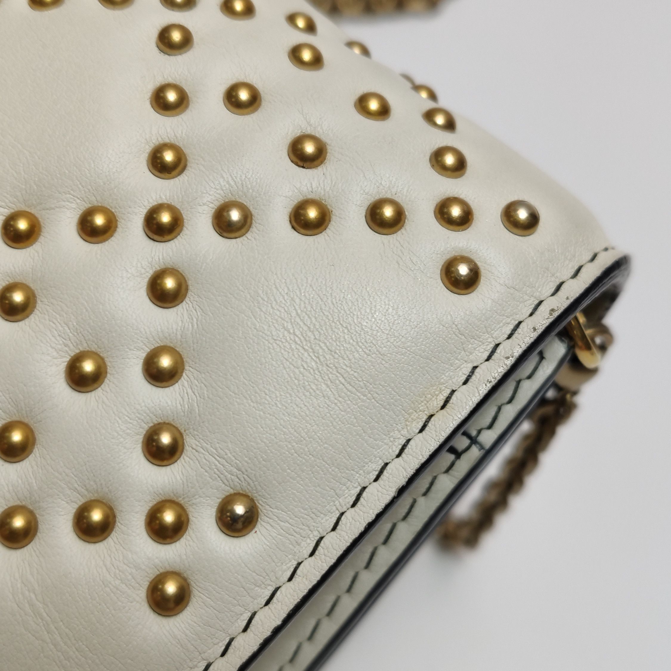 Dior Dior Women os Shoulder Bags Size ONE SIZE - 18 Thumbnail