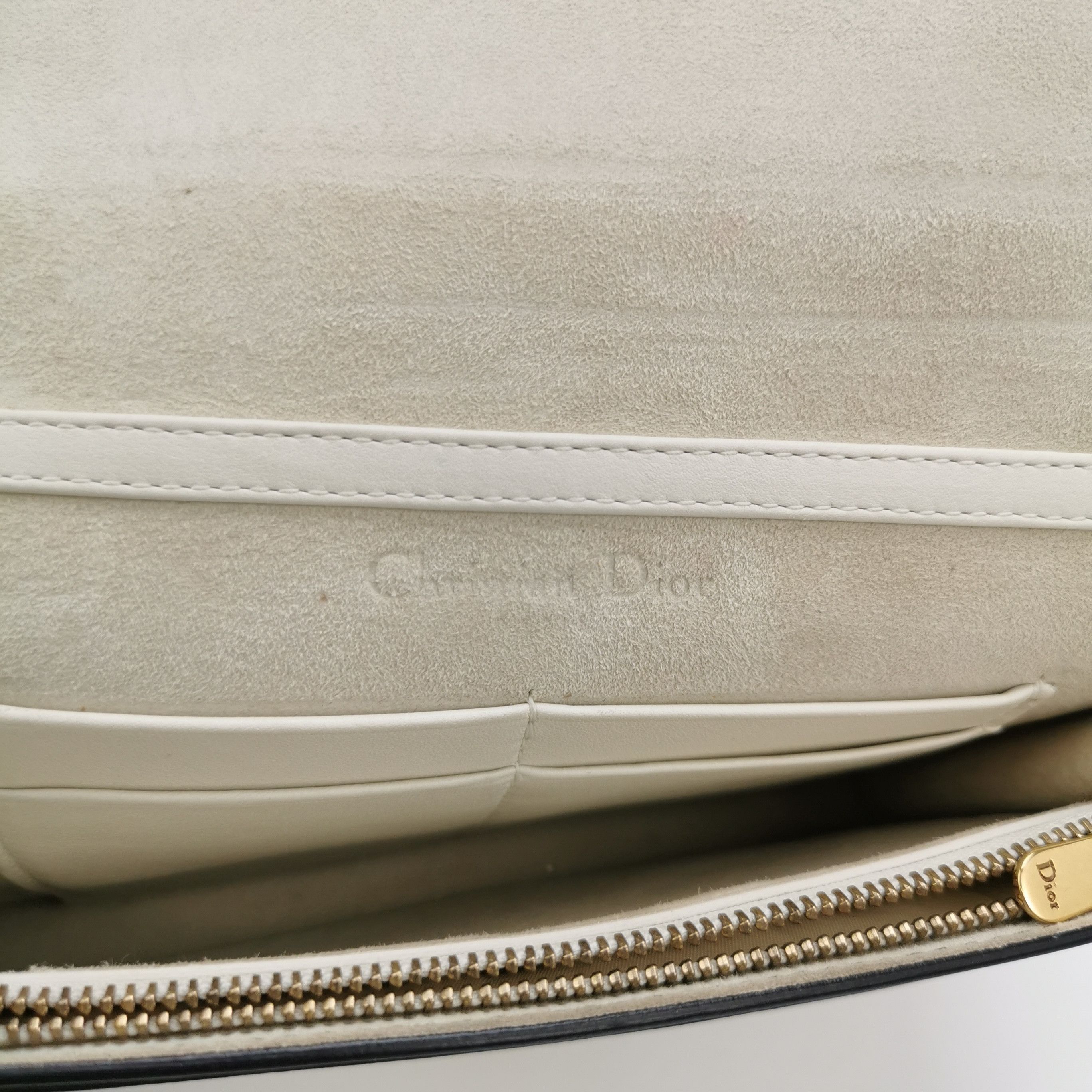 Dior Dior Women os Shoulder Bags Size ONE SIZE - 8 Thumbnail