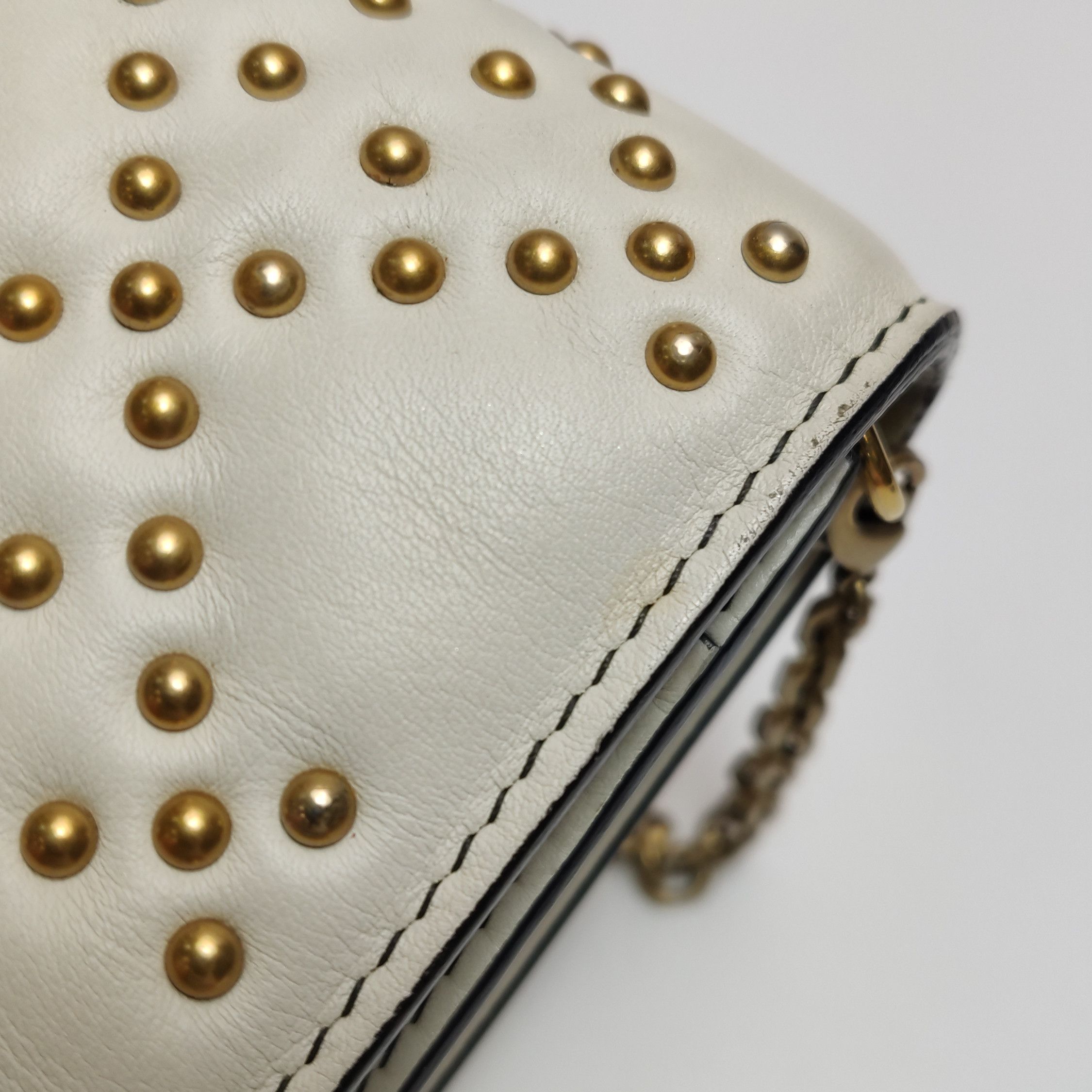 Dior Dior Women os Shoulder Bags Size ONE SIZE - 14 Thumbnail