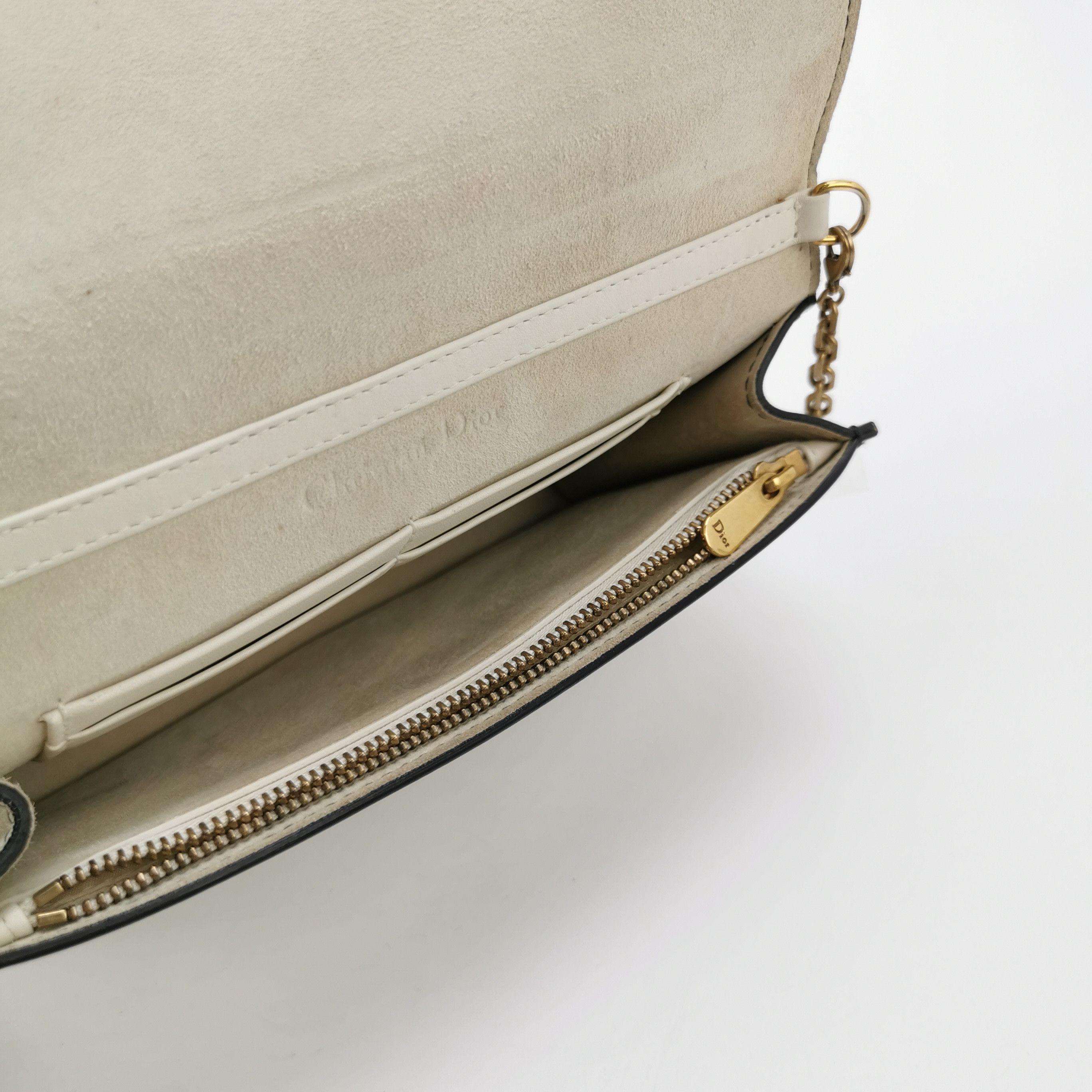 Dior Dior Women os Shoulder Bags Size ONE SIZE - 7 Thumbnail