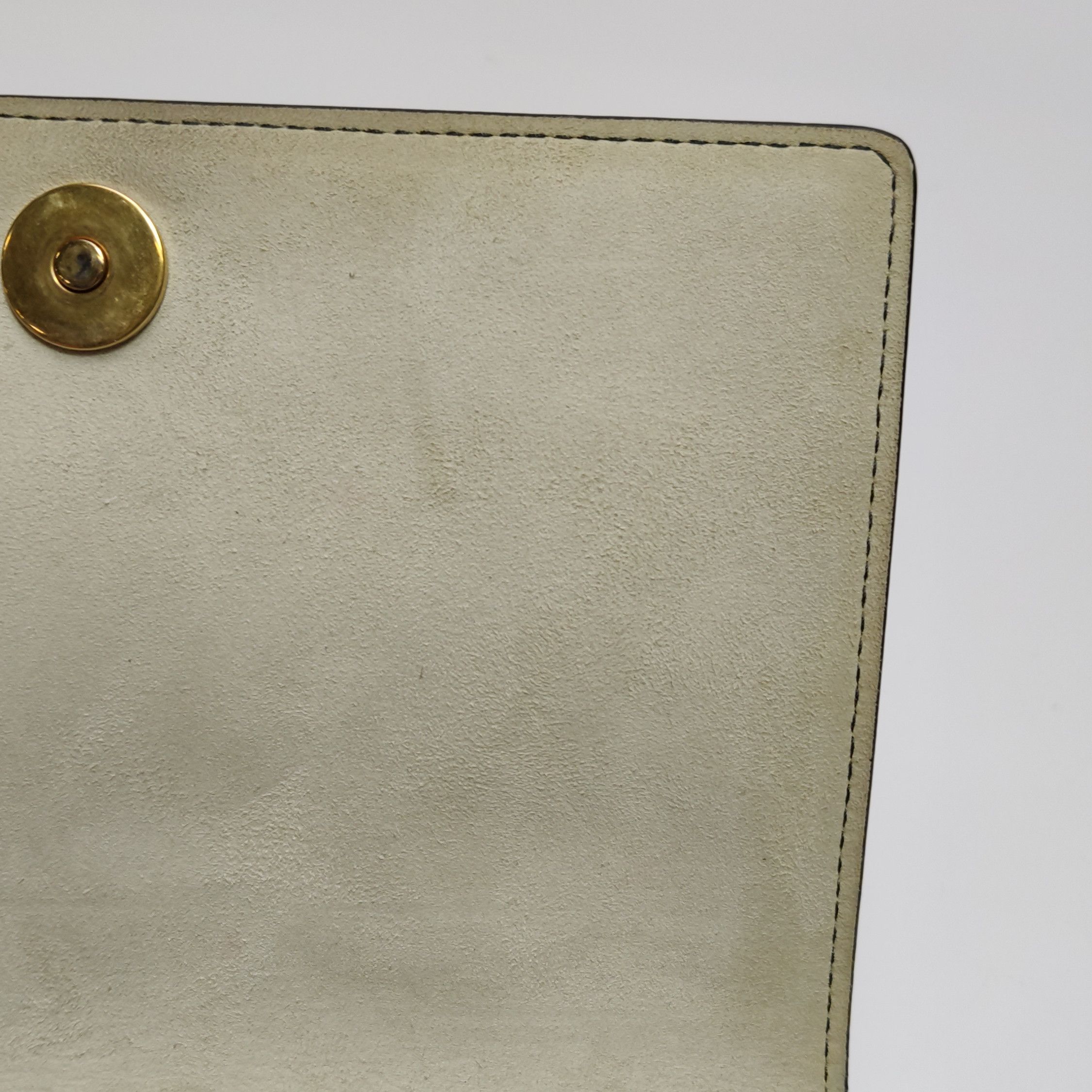 Dior Dior Women os Shoulder Bags Size ONE SIZE - 10 Thumbnail