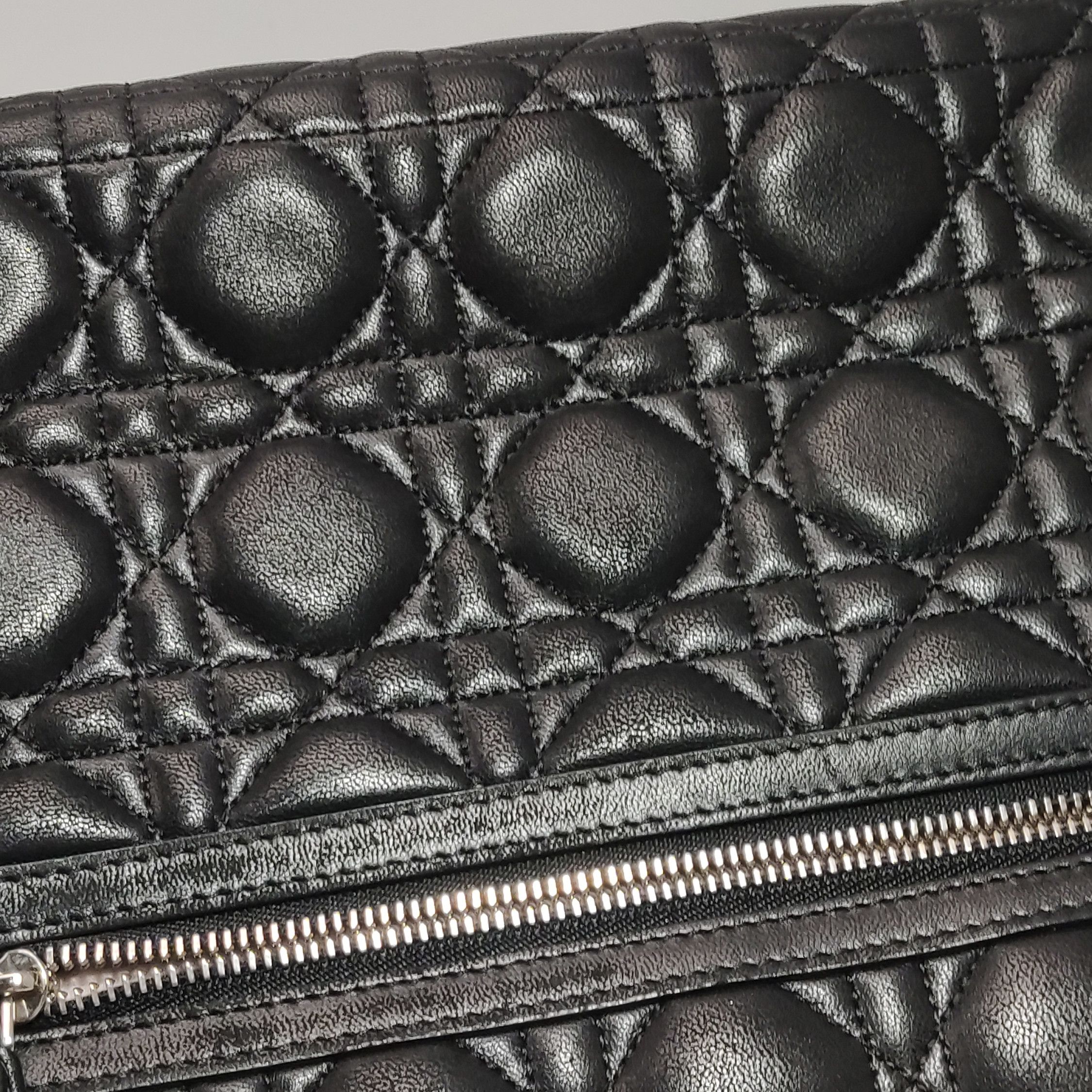 Dior Dior Women os Shoulder Bags Size ONE SIZE - 14 Thumbnail