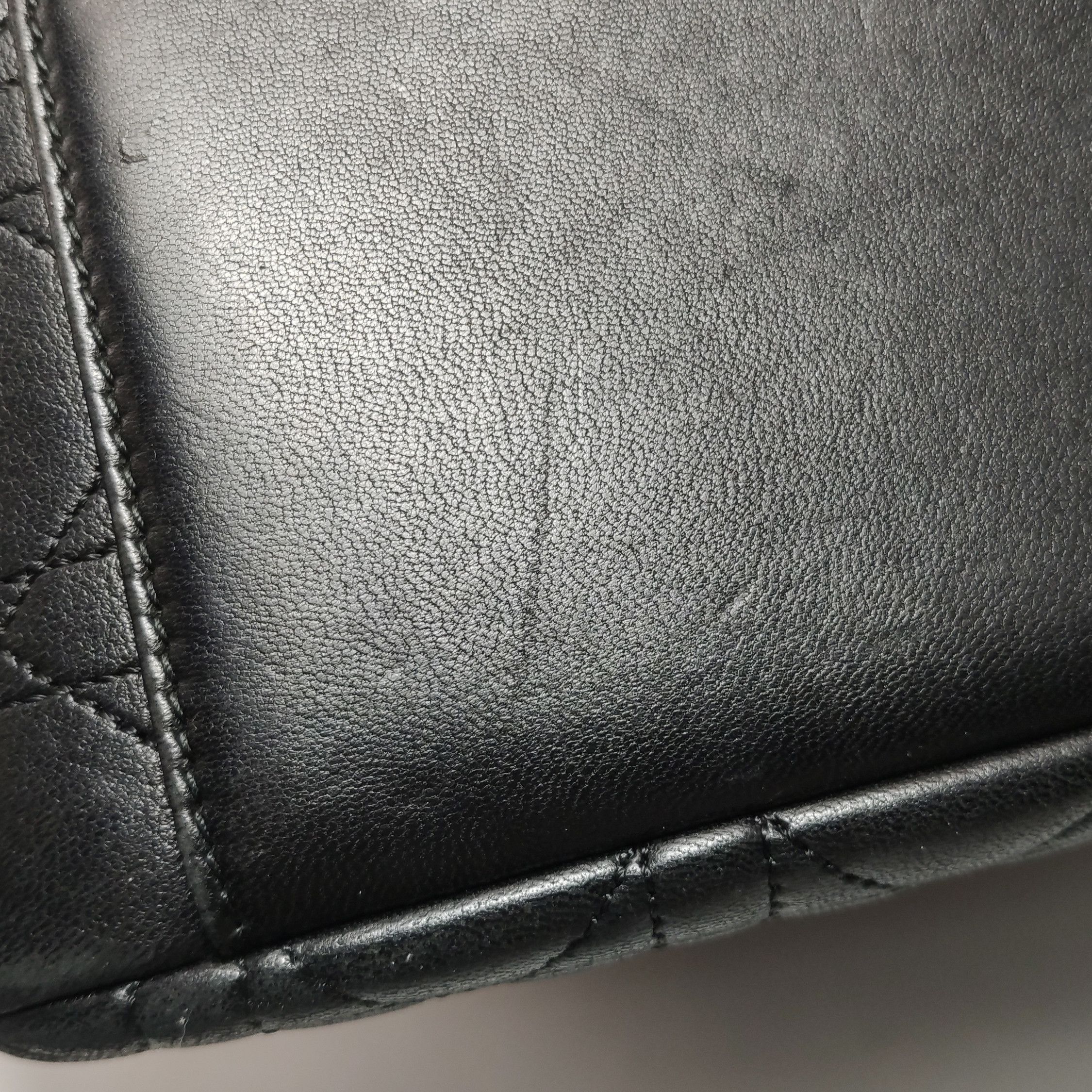 Dior Dior Women os Shoulder Bags Size ONE SIZE - 18 Thumbnail