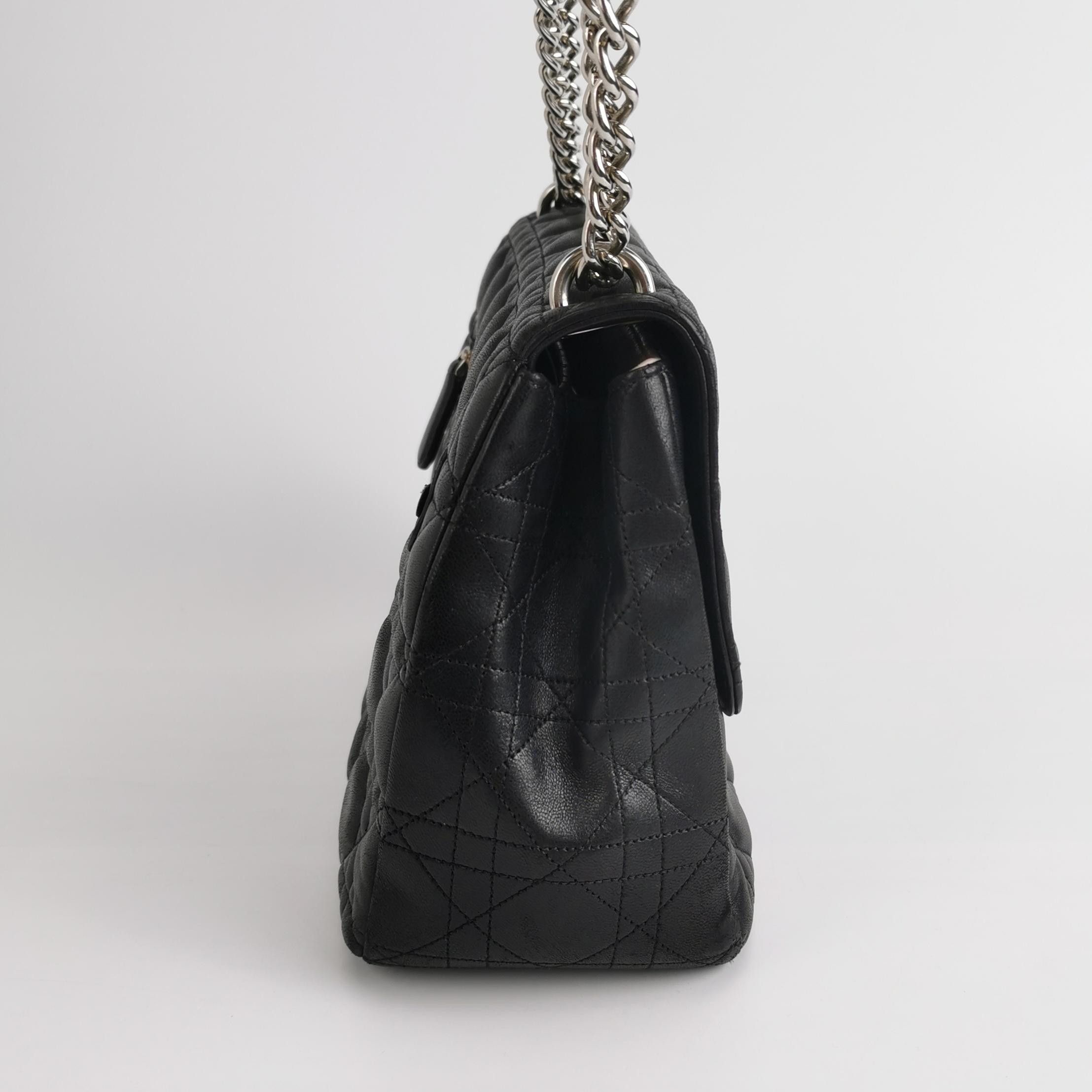 Dior Dior Women os Shoulder Bags Size ONE SIZE - 4 Thumbnail