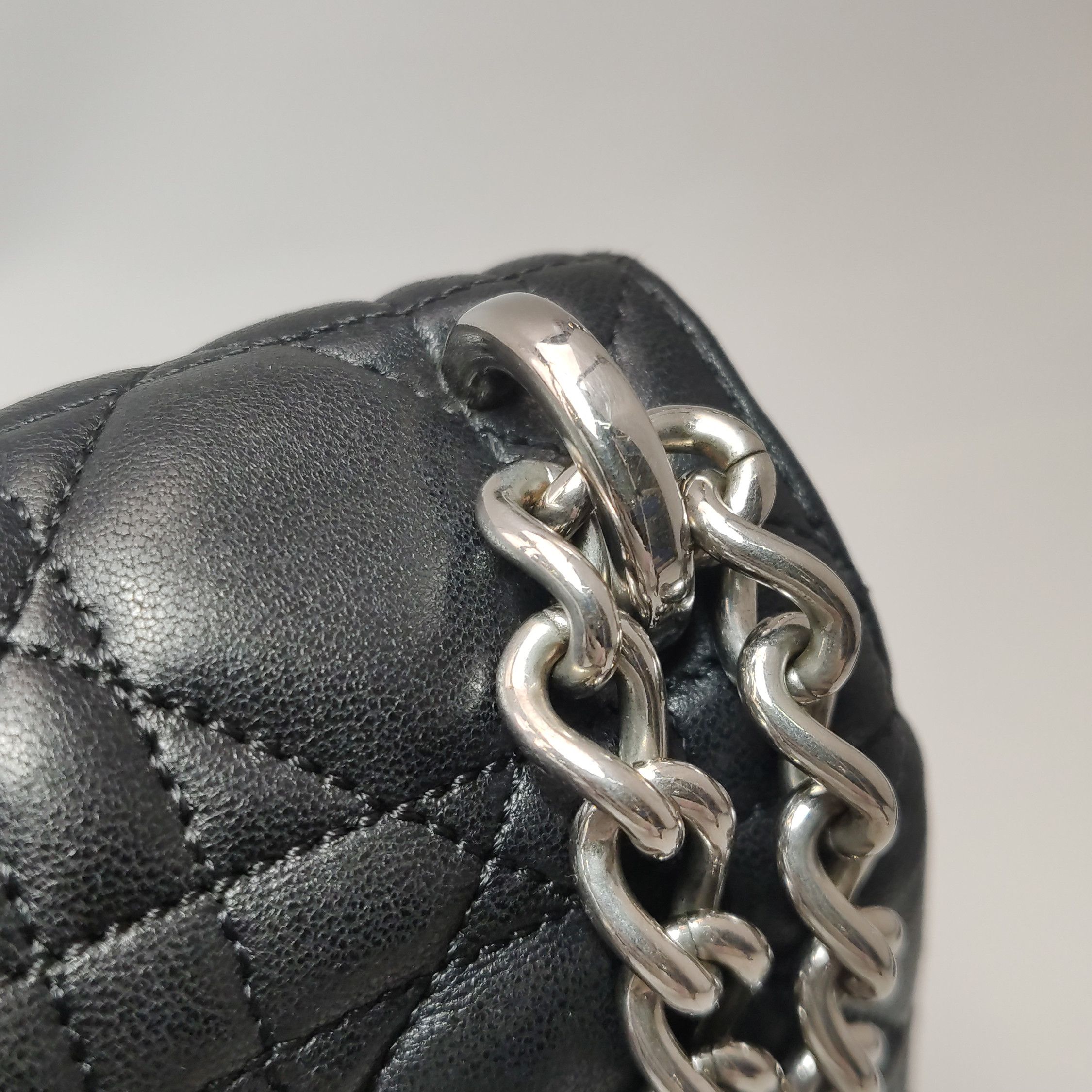 Dior Dior Women os Shoulder Bags Size ONE SIZE - 12 Thumbnail